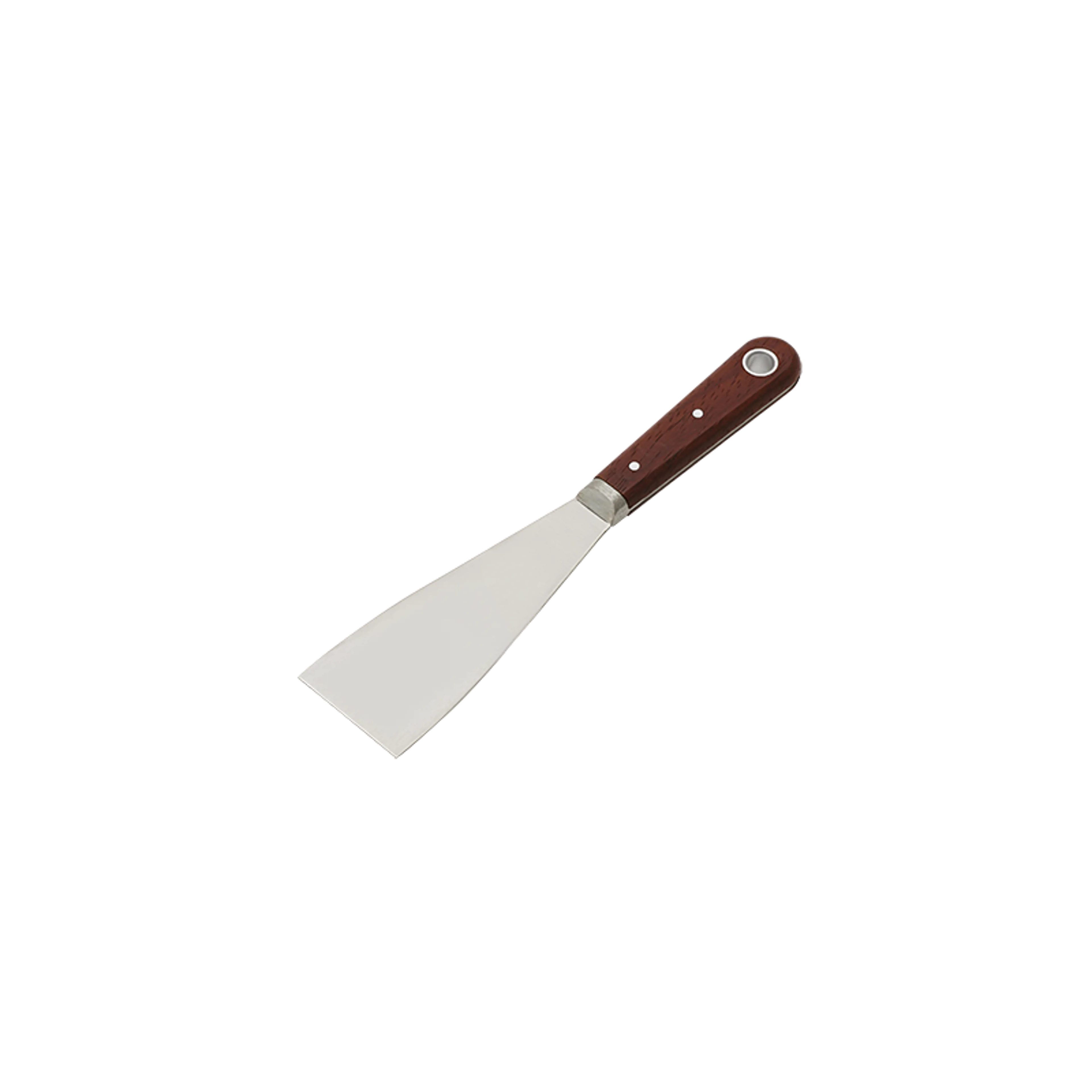 Miniatyrbilde for 50 mm