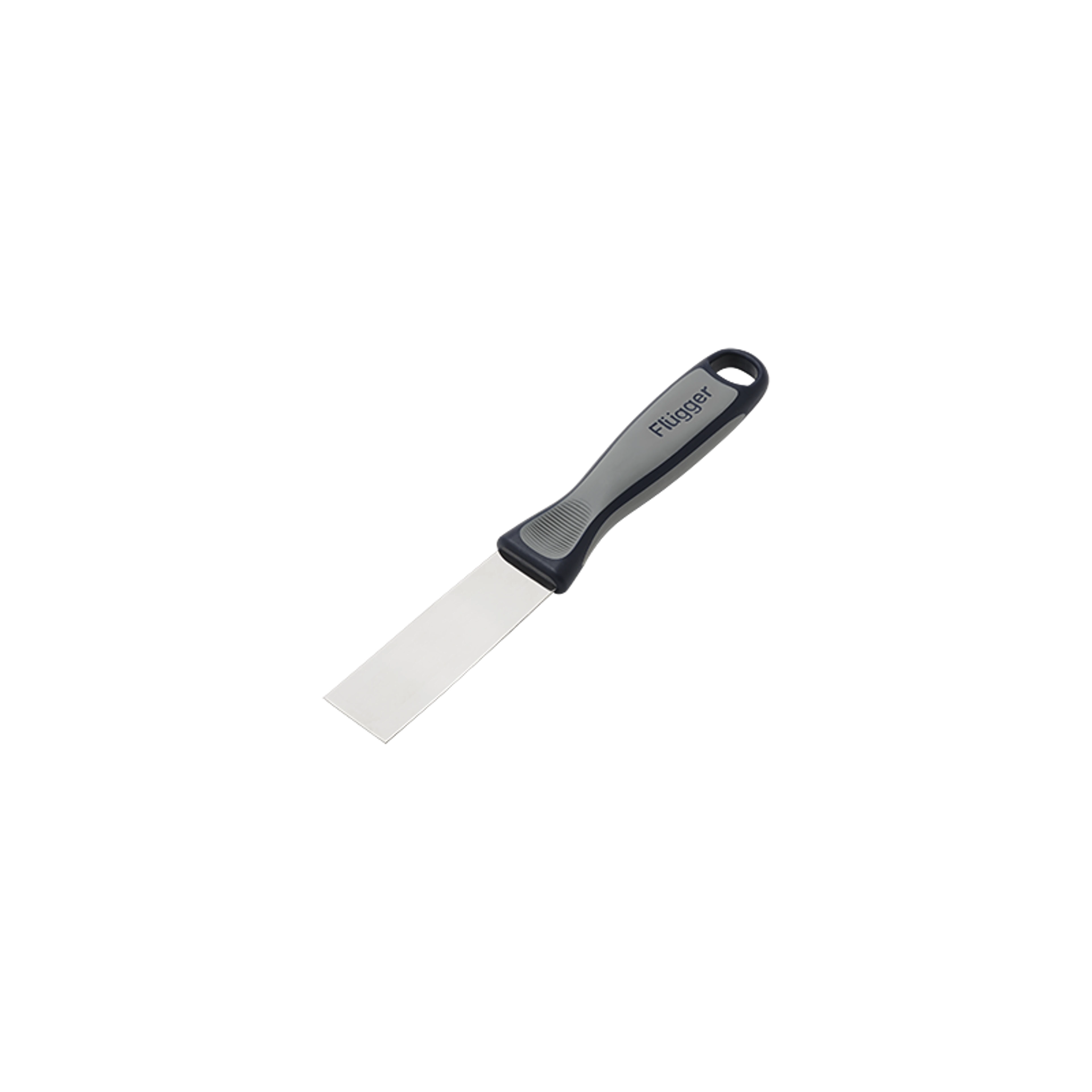 Bilde for 32 mm