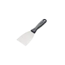 Stålsparkel Flex - Flügger Pro Series