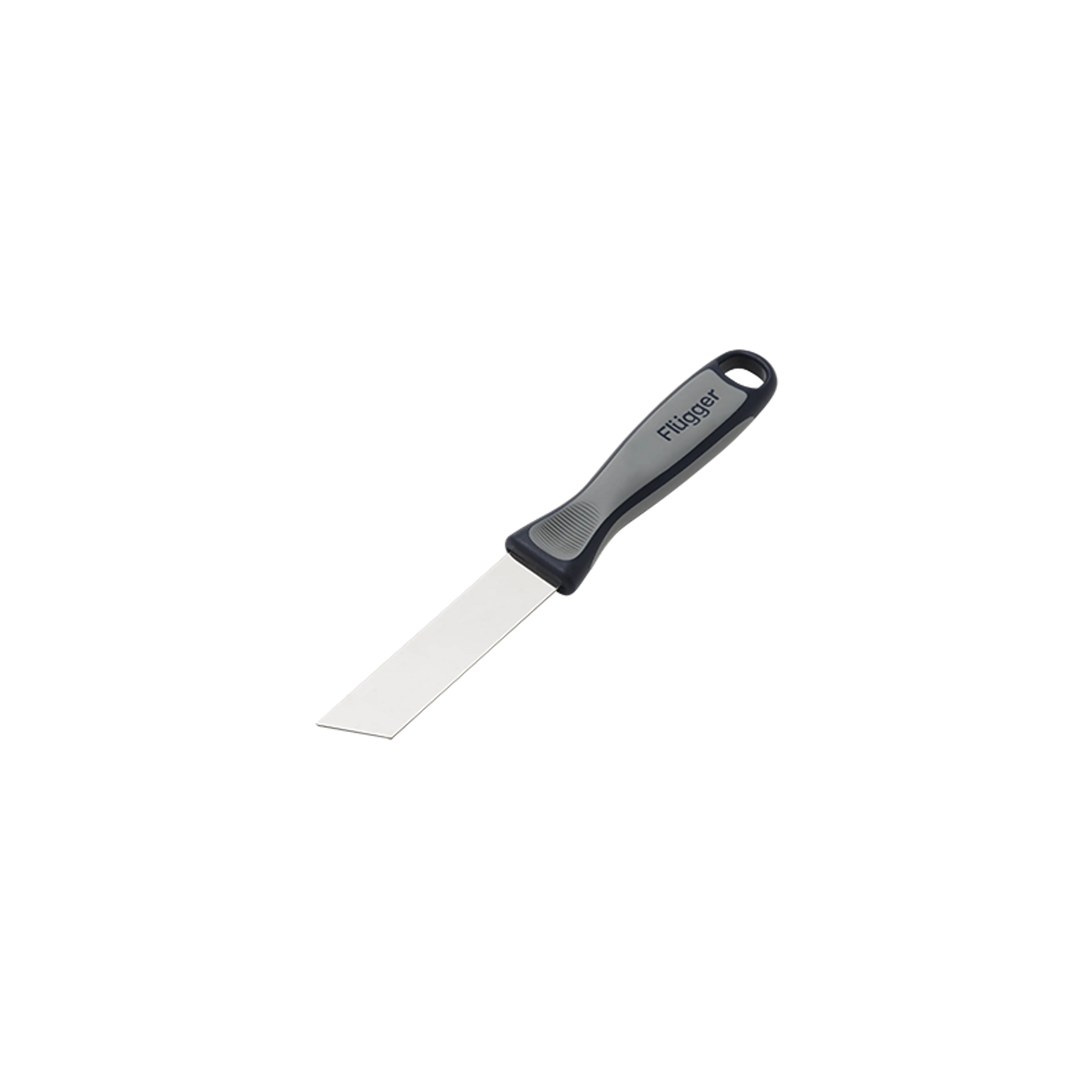 Miniatyrbilde for 25 mm