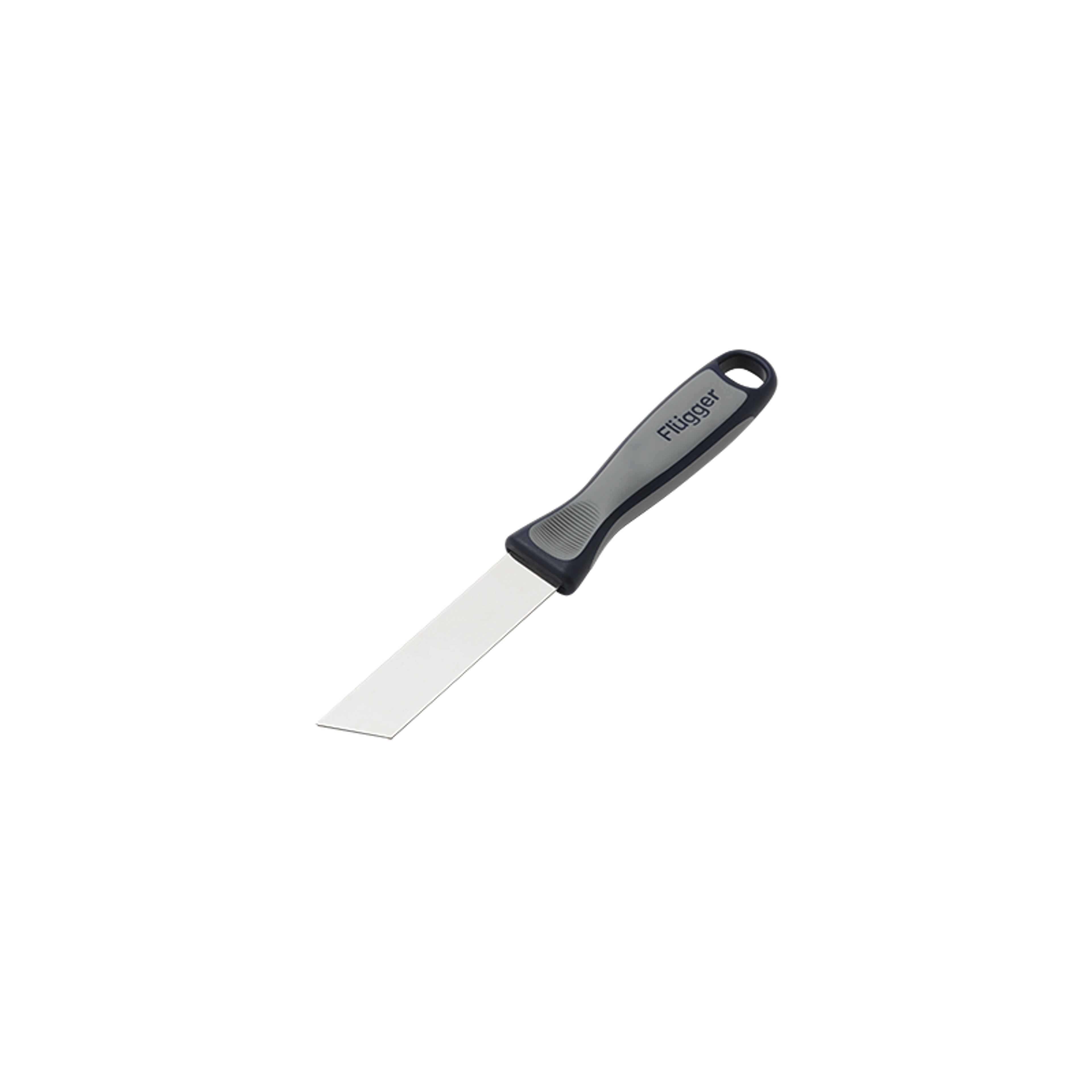 Bilde for 25 mm