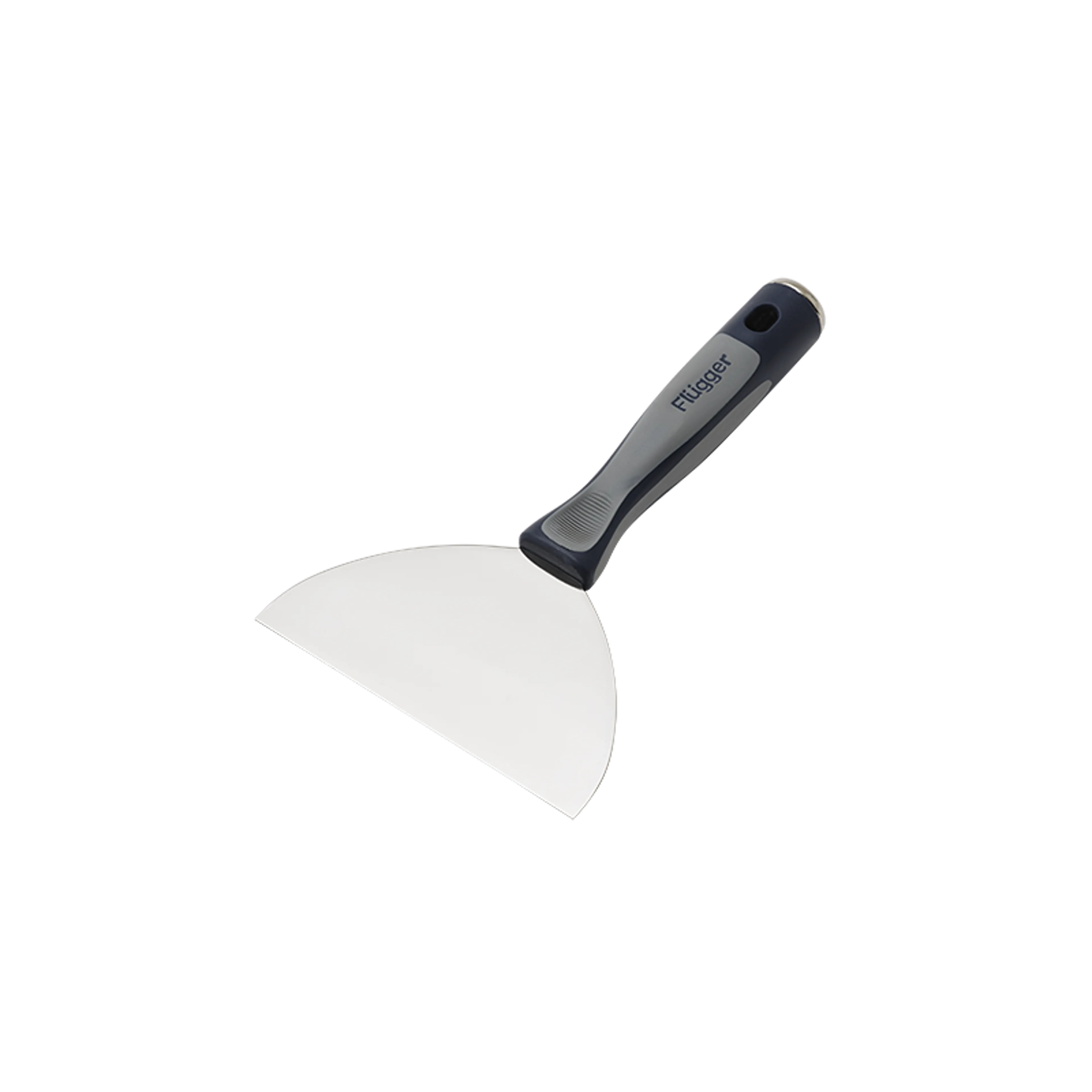Miniatyrbilde for 150 mm