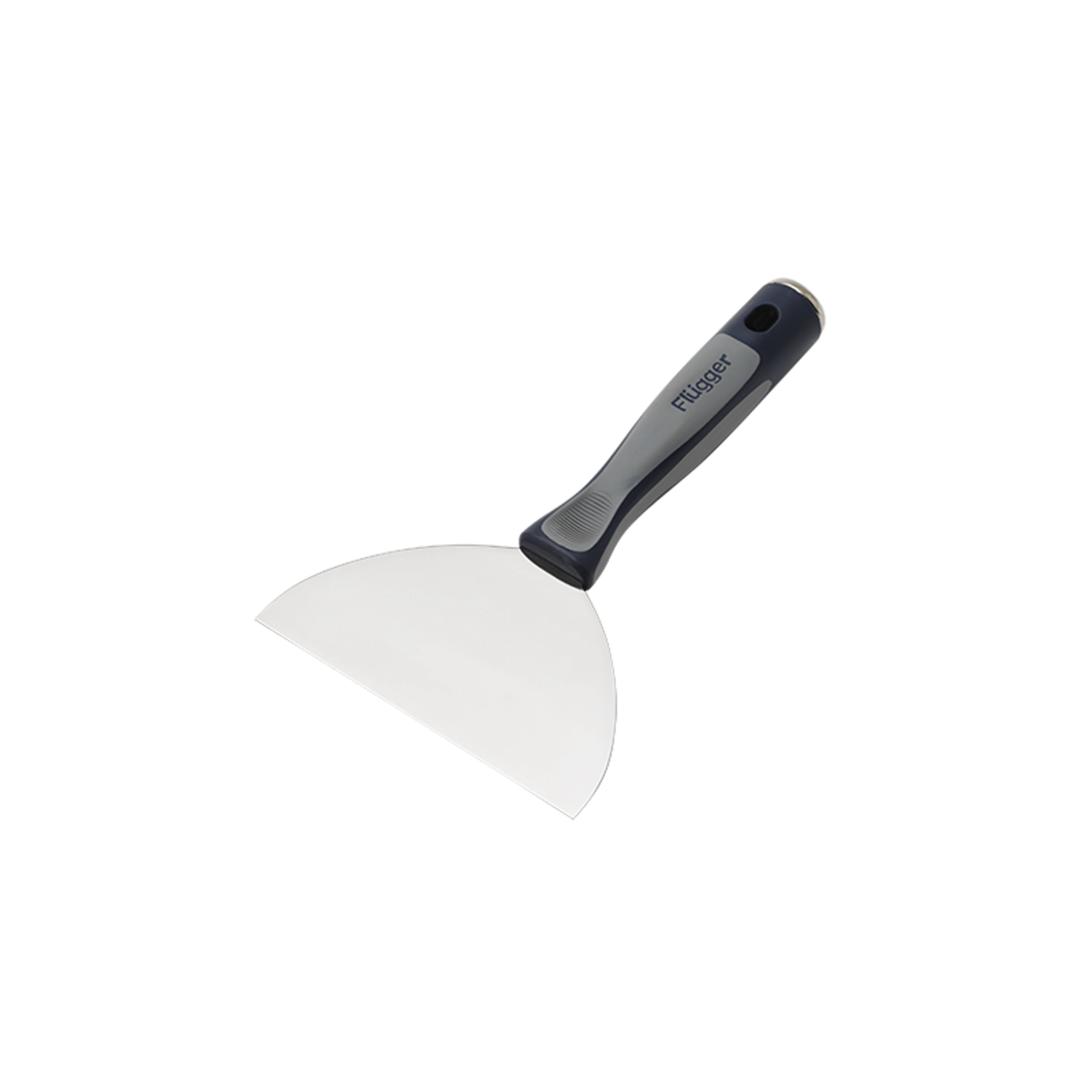 Bilde for 150 mm