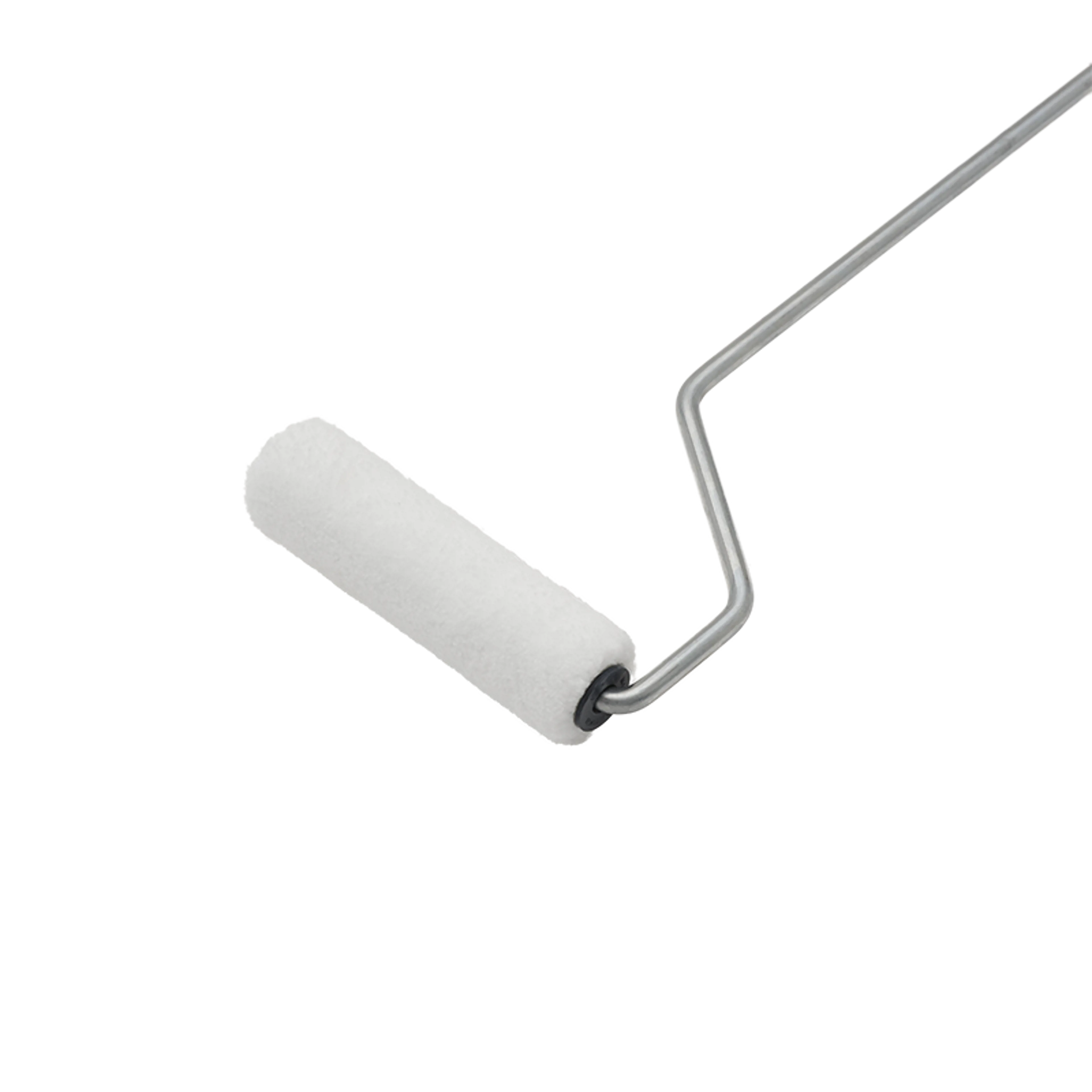 Miniatyrbilde for 15 cm