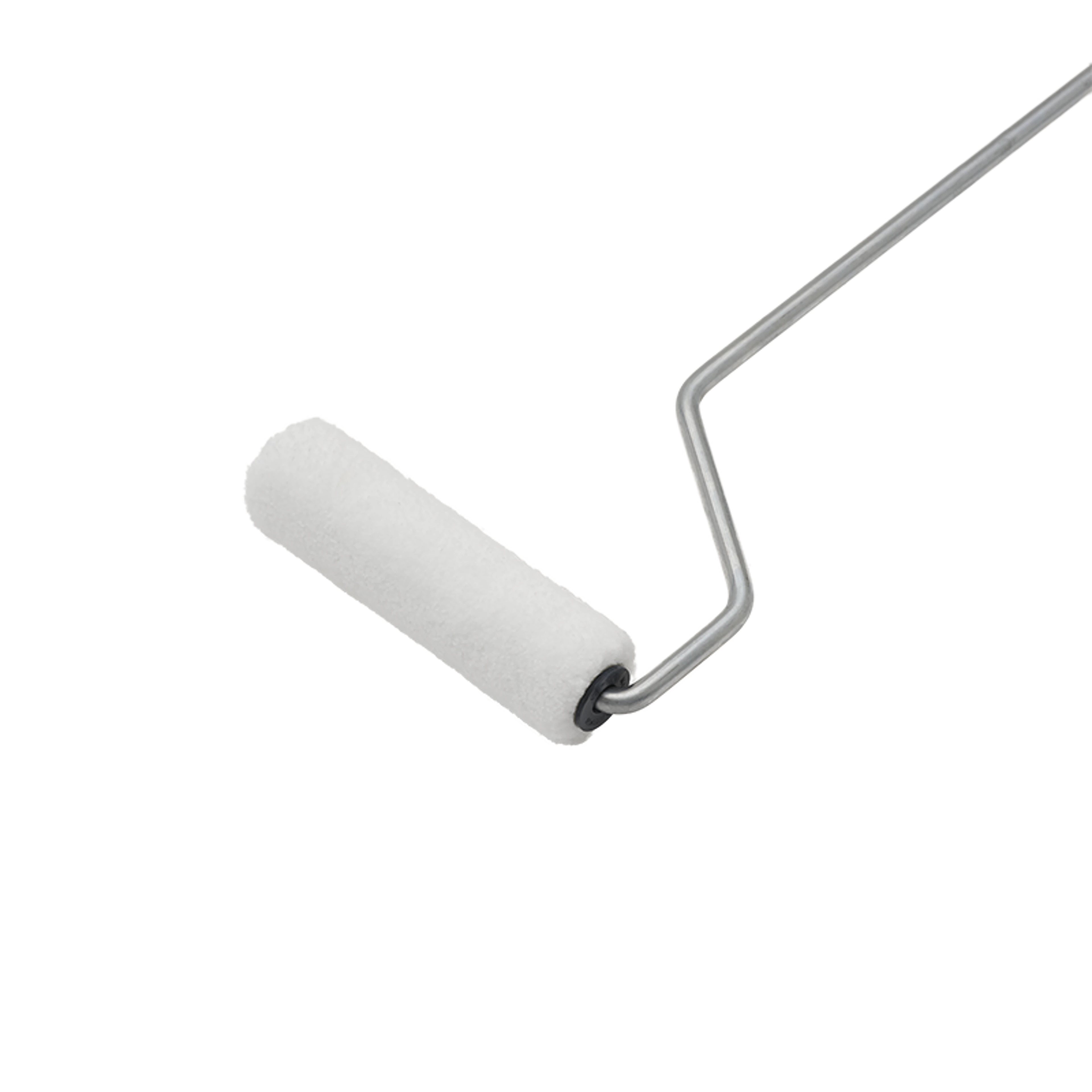 Bilde for 15 cm