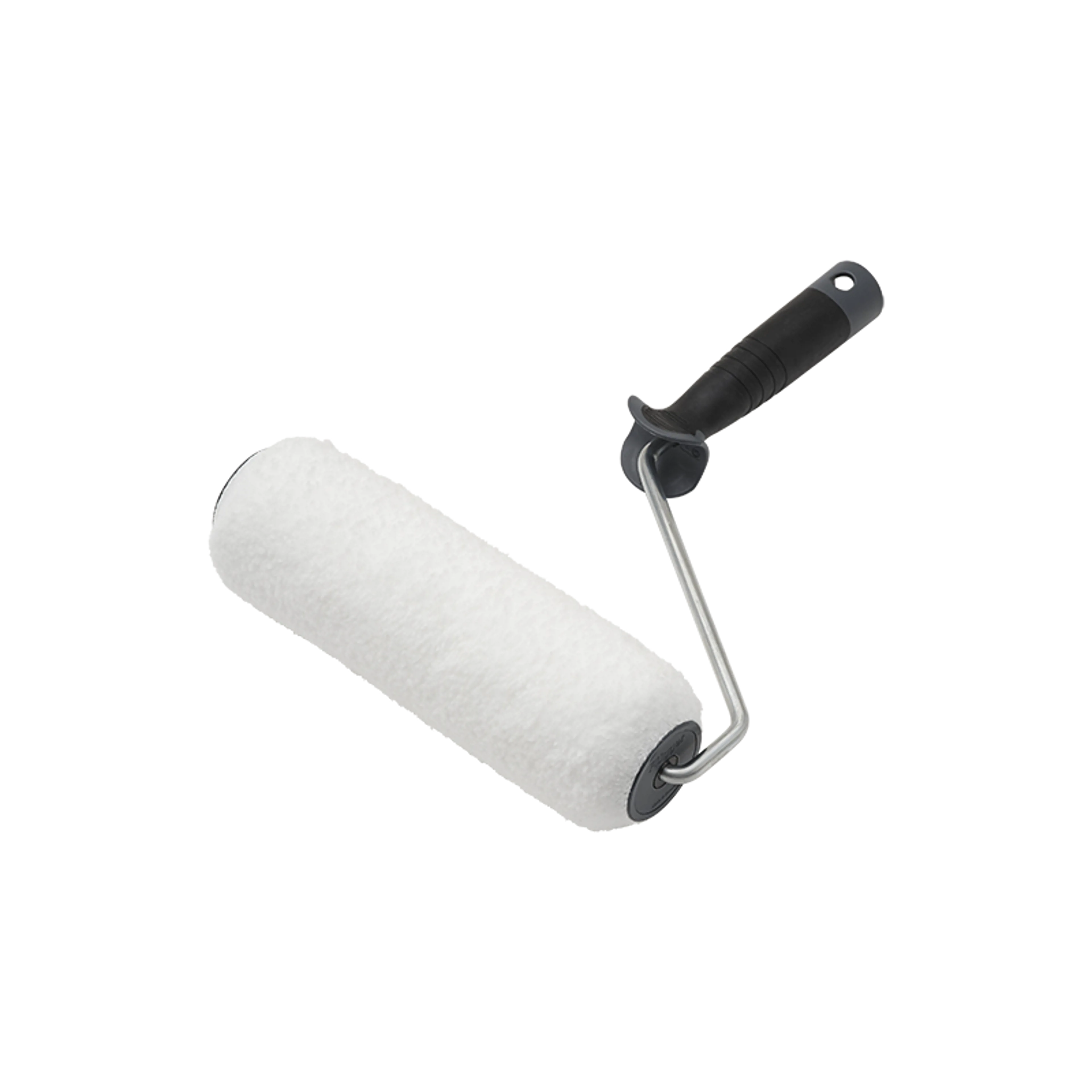 Miniaturebillede til 10 cm