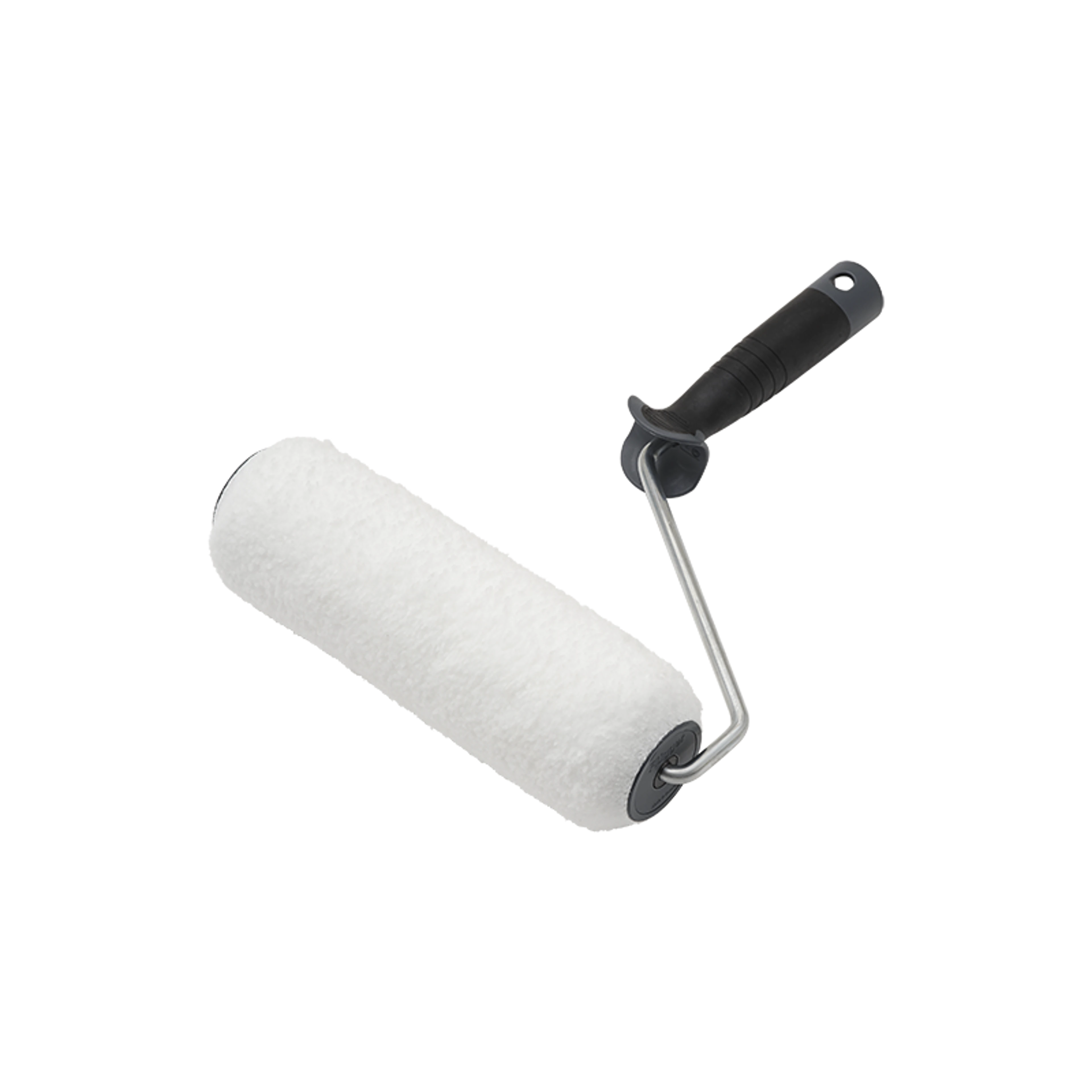 Billede til 10 cm