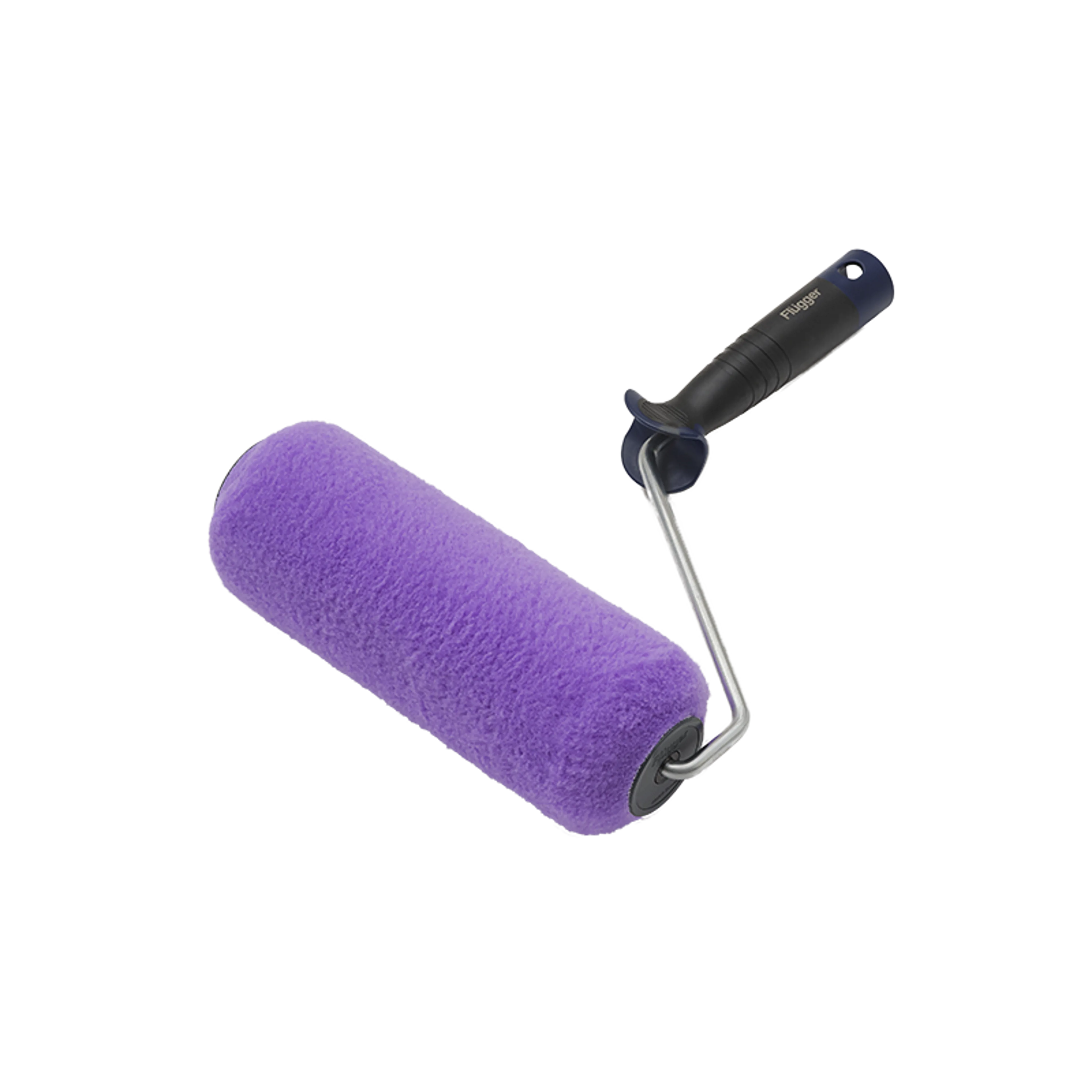 Miniaturebillede til 10 cm