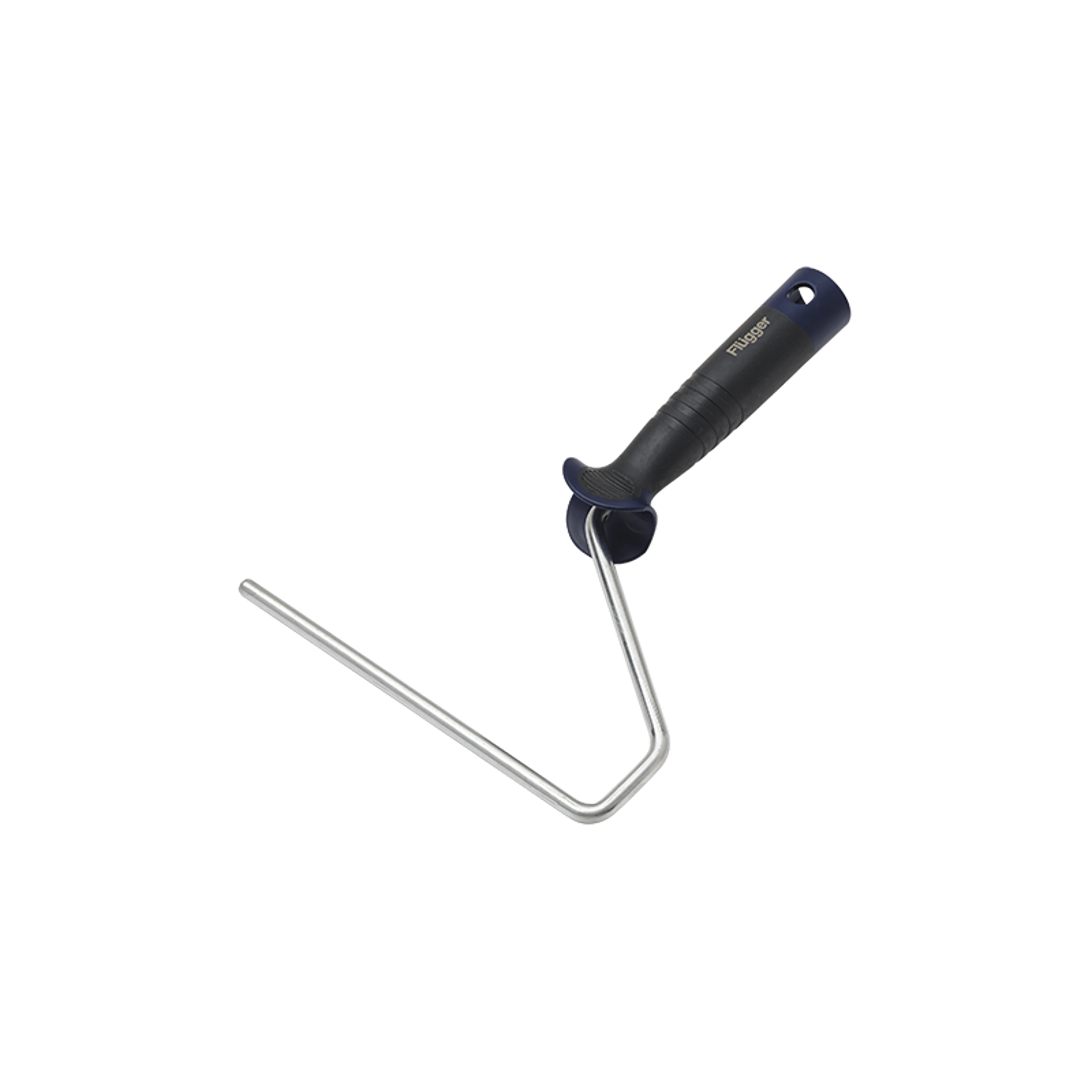 Rullebøyle Quick – Flügger Pro Series