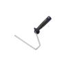 Rullskaft Quick – Flügger Pro Series