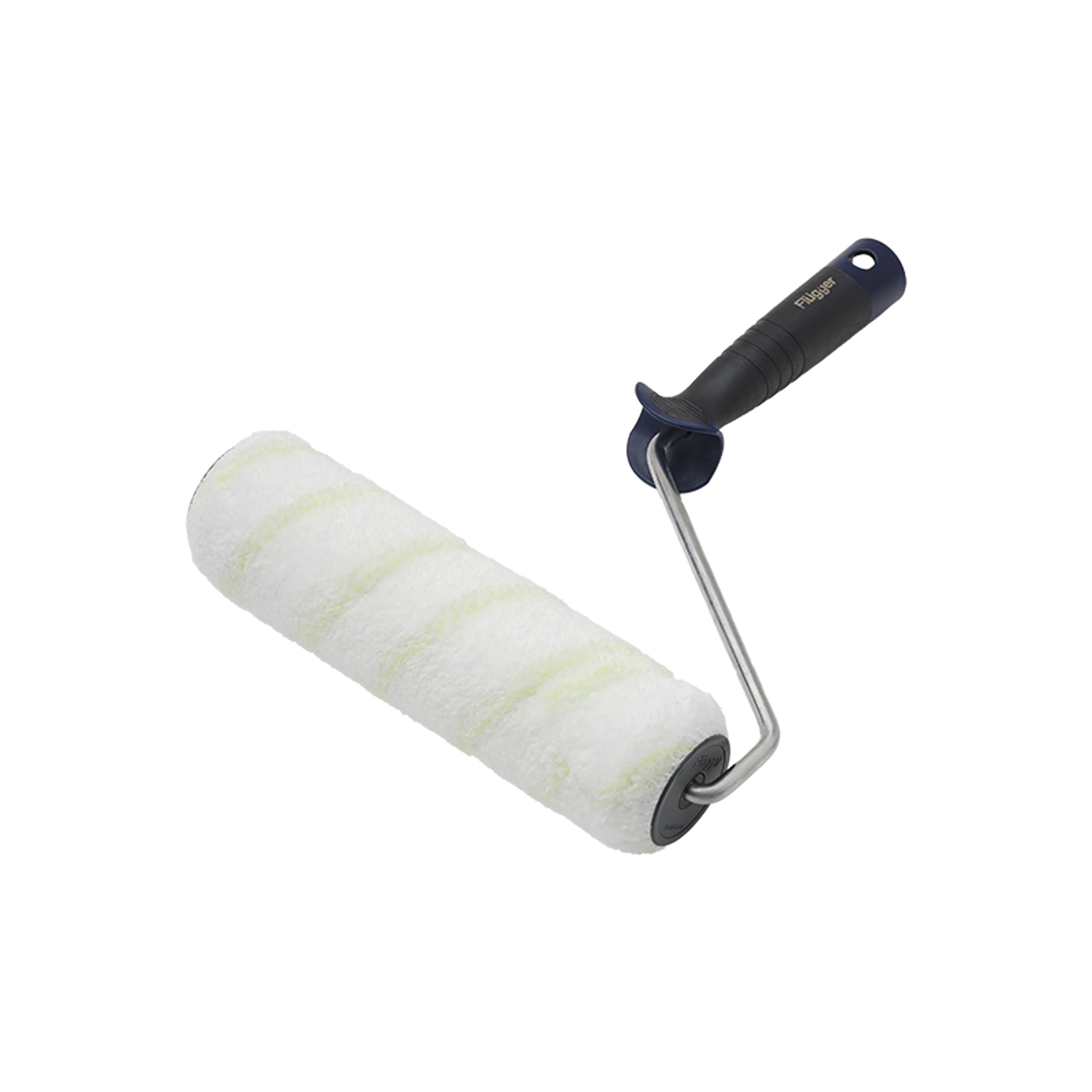 Billede til 10 cm