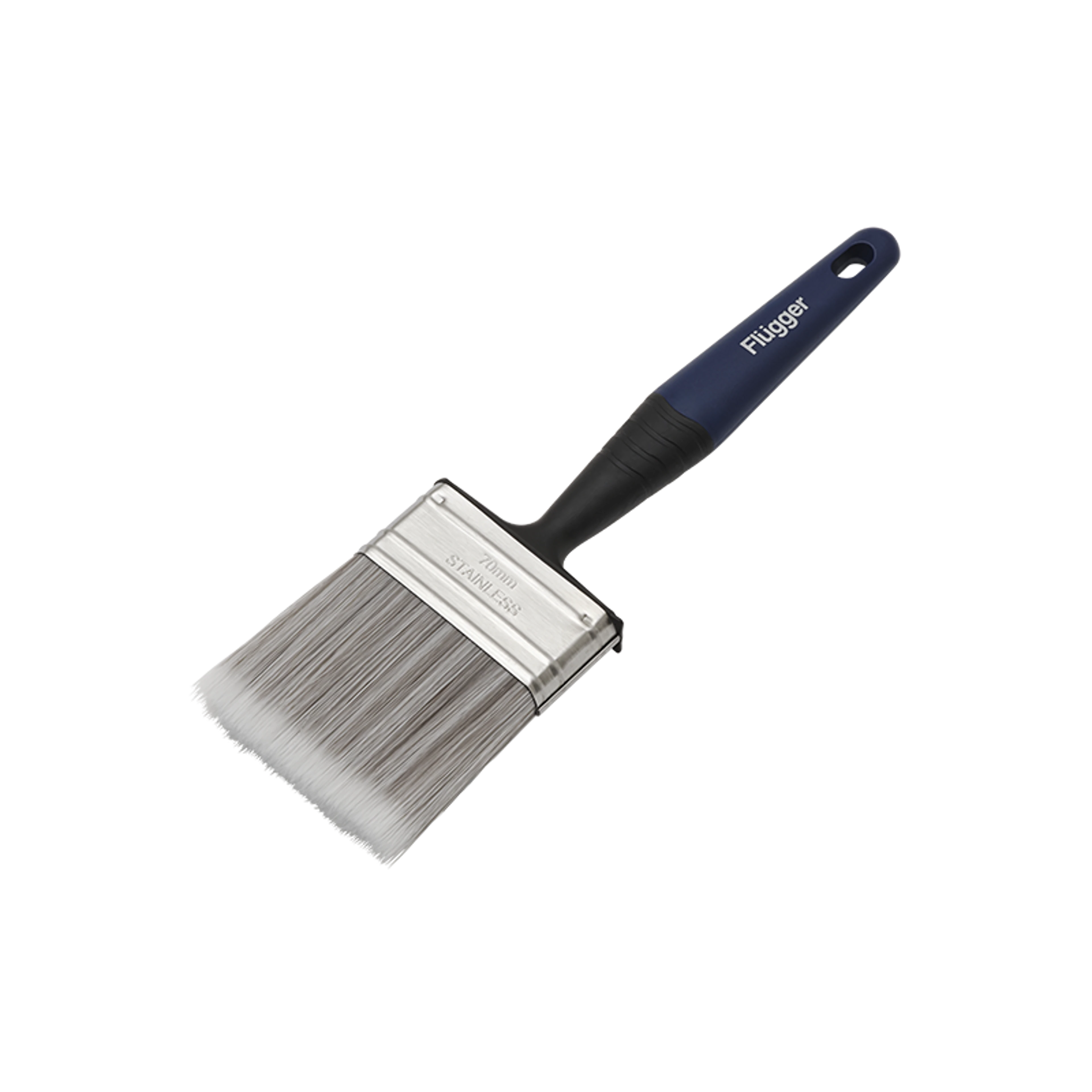 Flatpensel – Flügger Pro Series