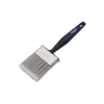 Fladpensel – Flügger Pro Series