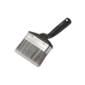 Facadepensel – Flügger Excellence Series
