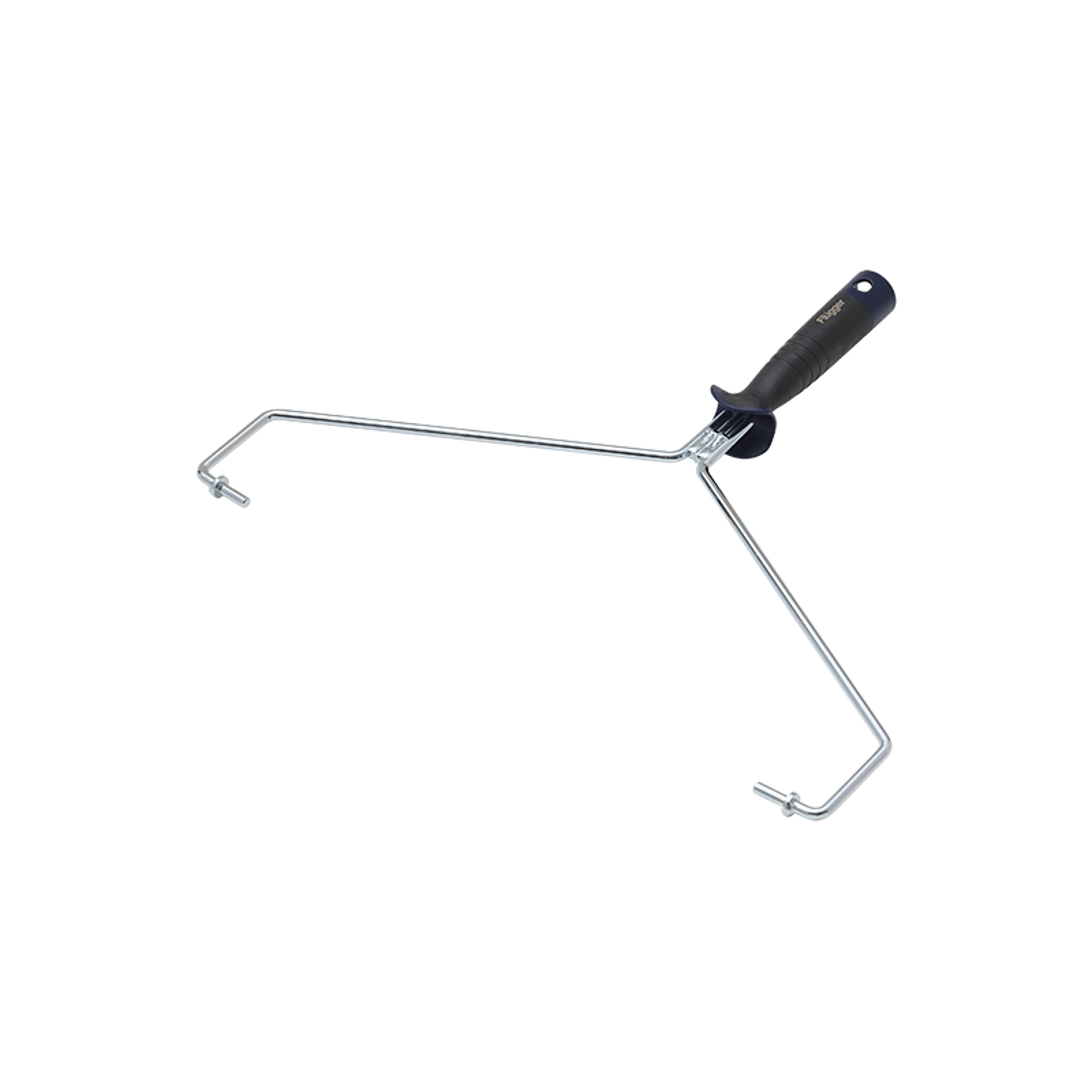 Miniatura obrazu dla 41 cm