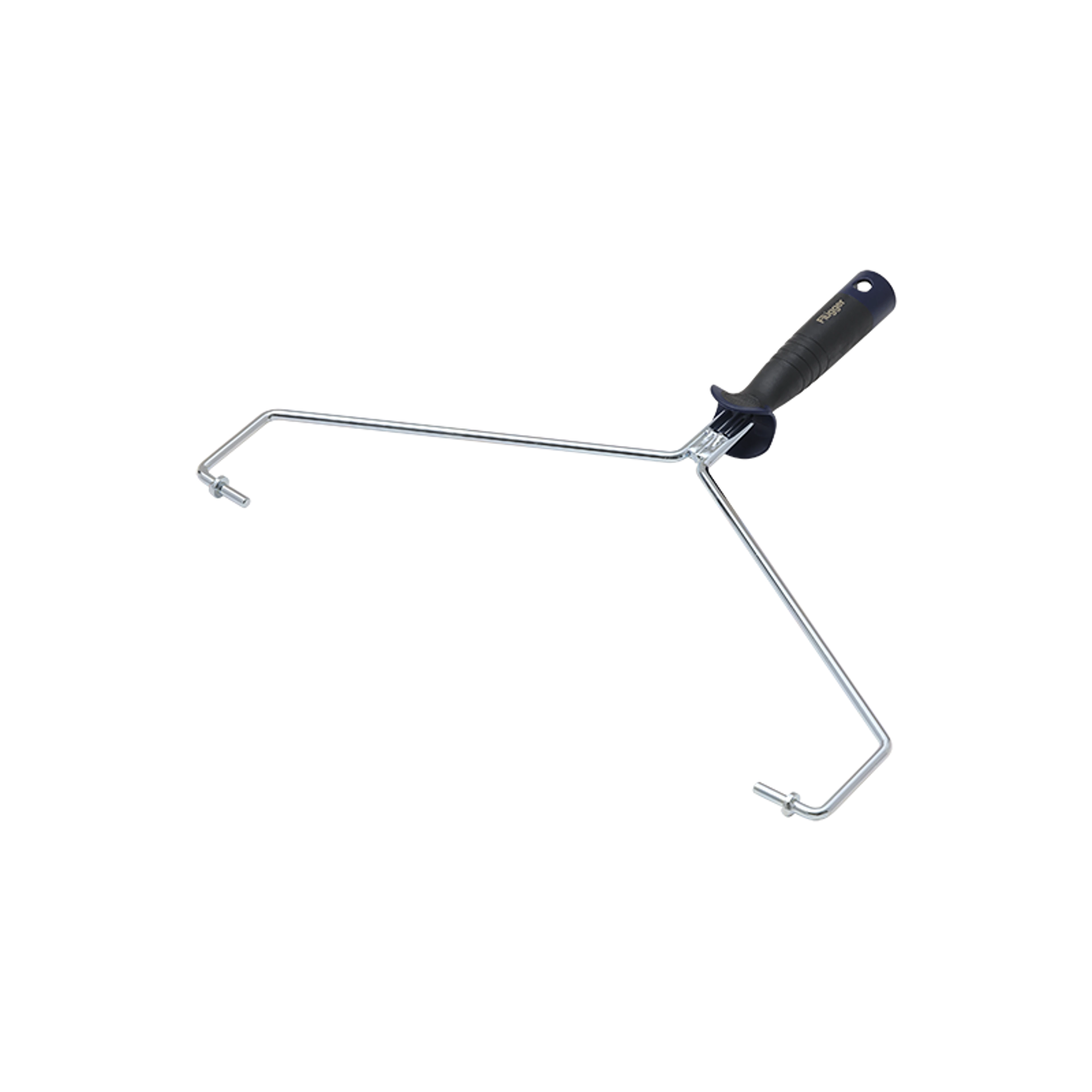 Obraz dla 41 cm
