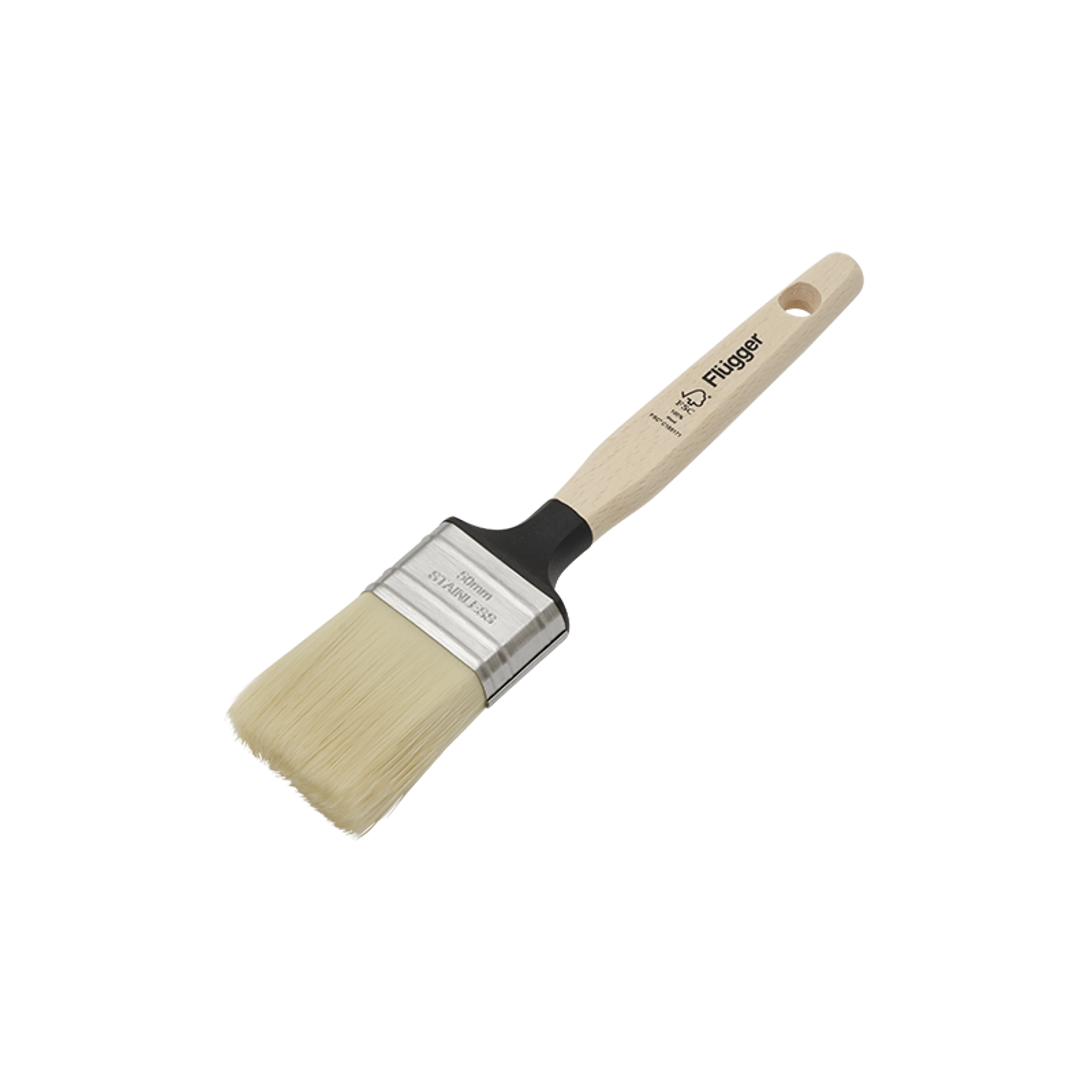 Lackpensel – Flügger Excellence
