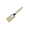 Fladpensel – Flügger Excellence Series