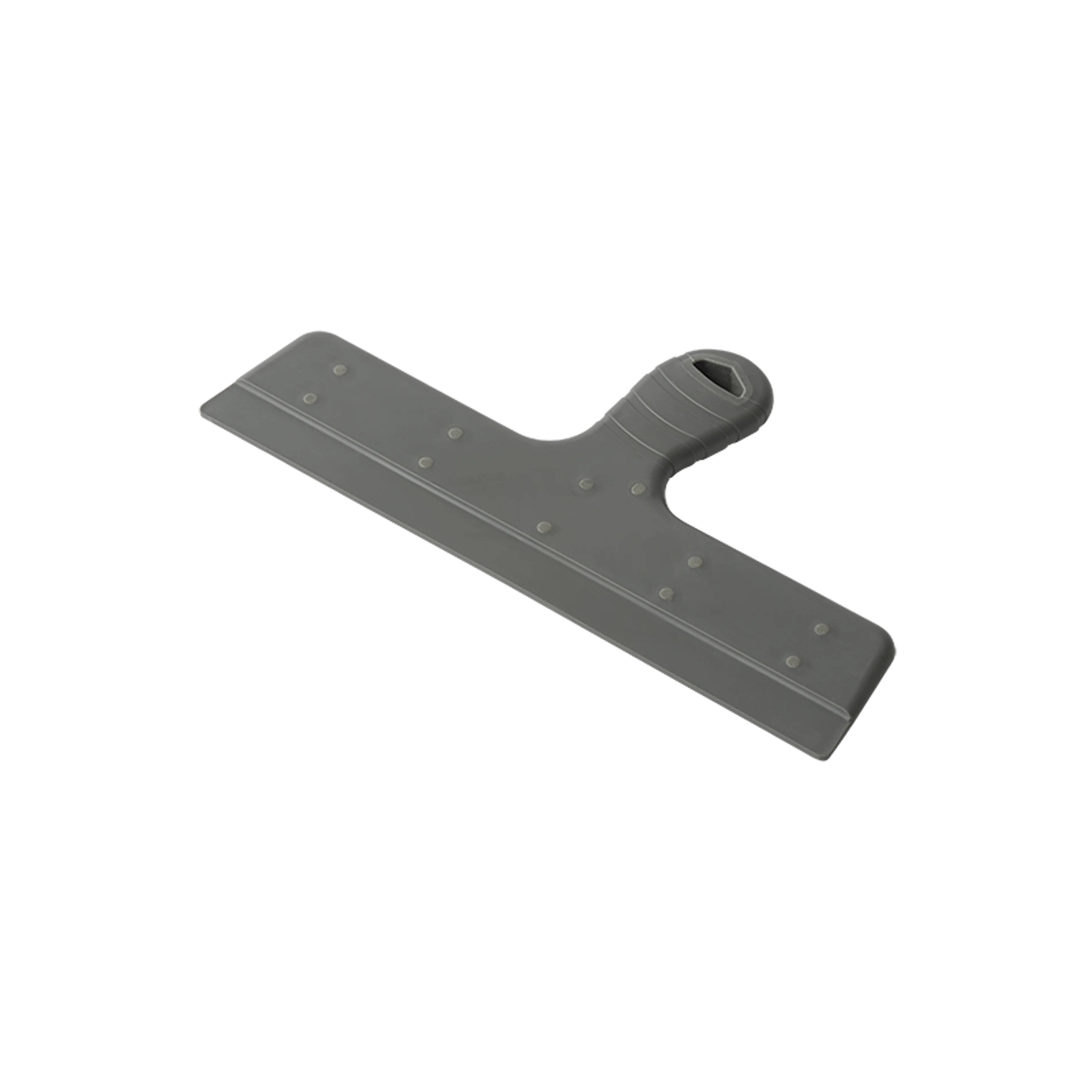 Miniaturebillede til 340 mm
