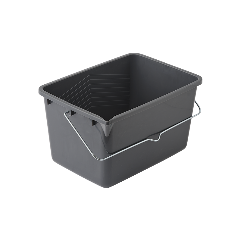 Obraz dla 25cm / 12L