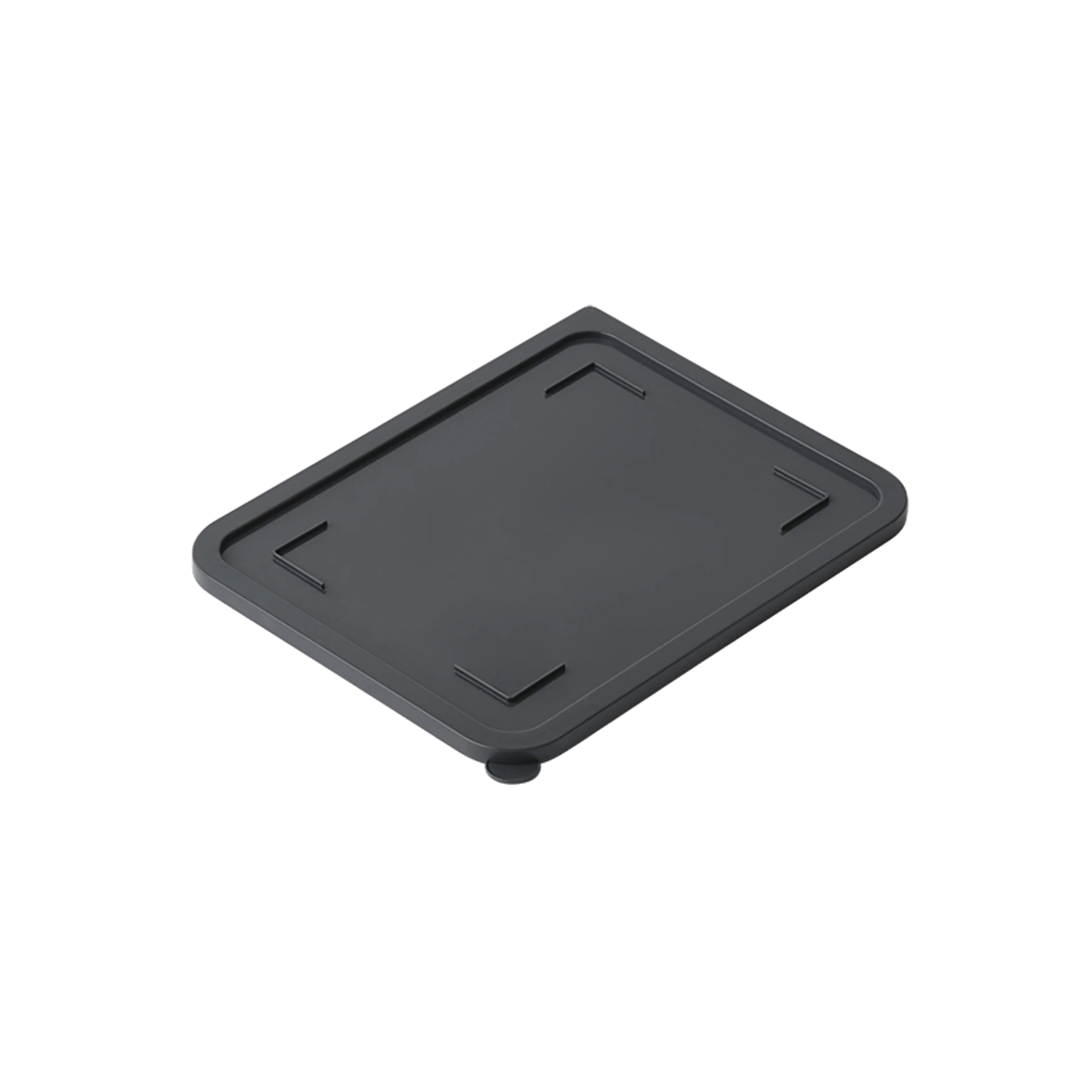 Miniaturebillede til 18cm / 8L