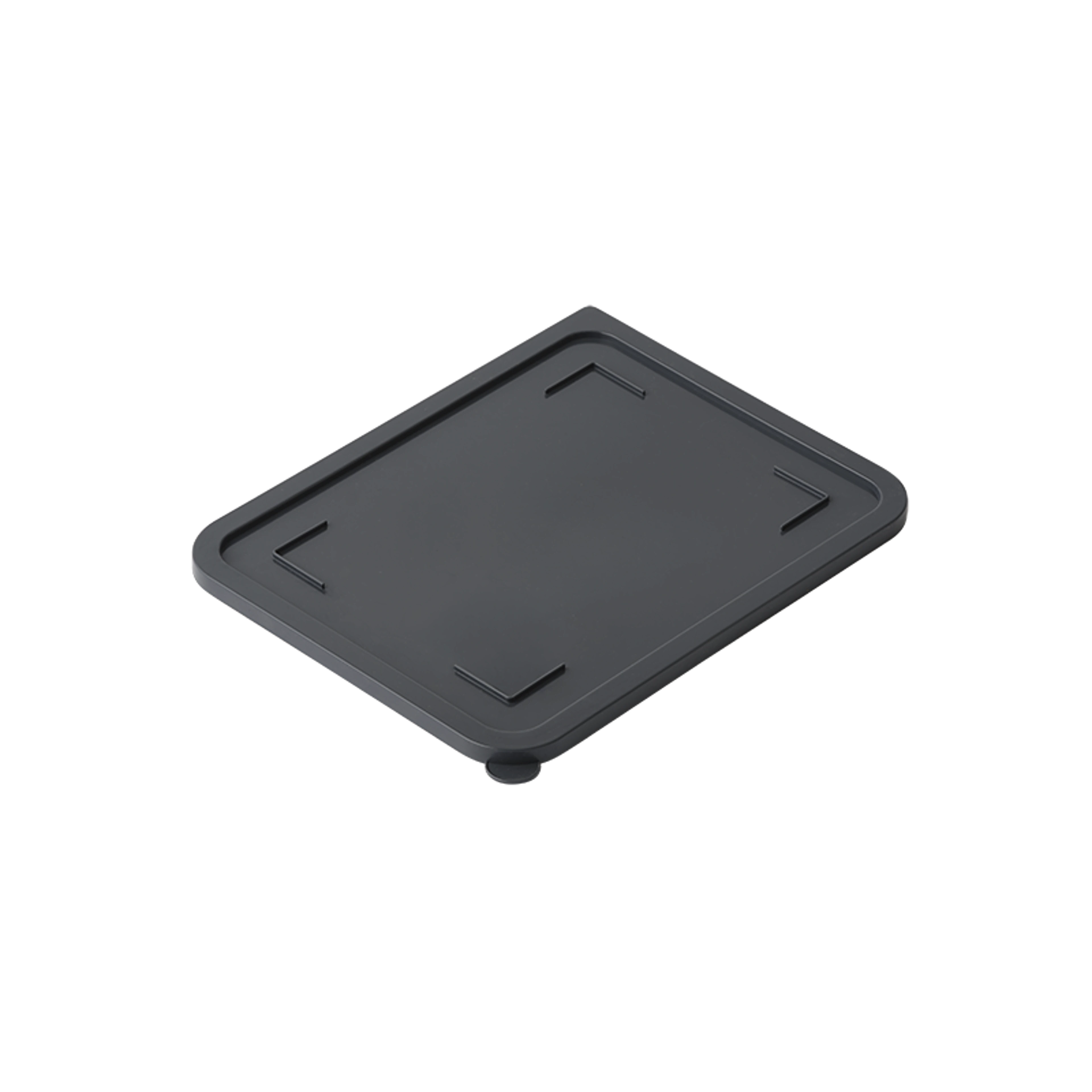 Billede til 18cm / 8L