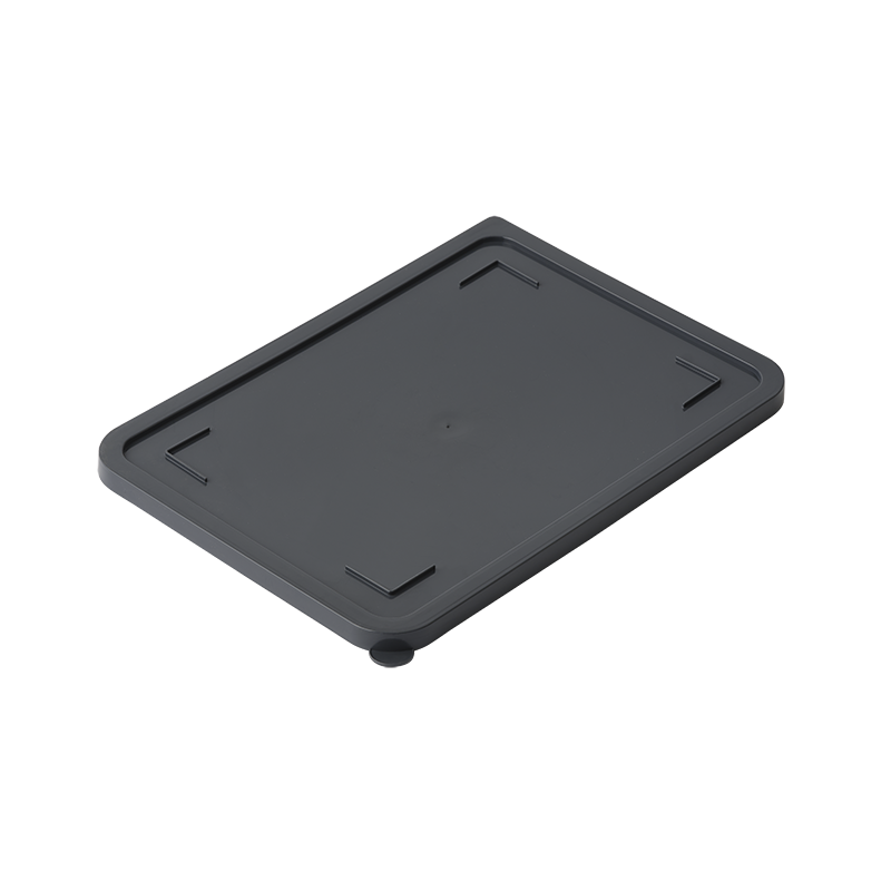 Obraz dla 25cm / 12L