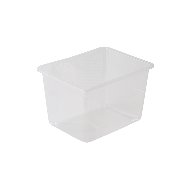 Rullespand Indlæg - Flügger Pro Series