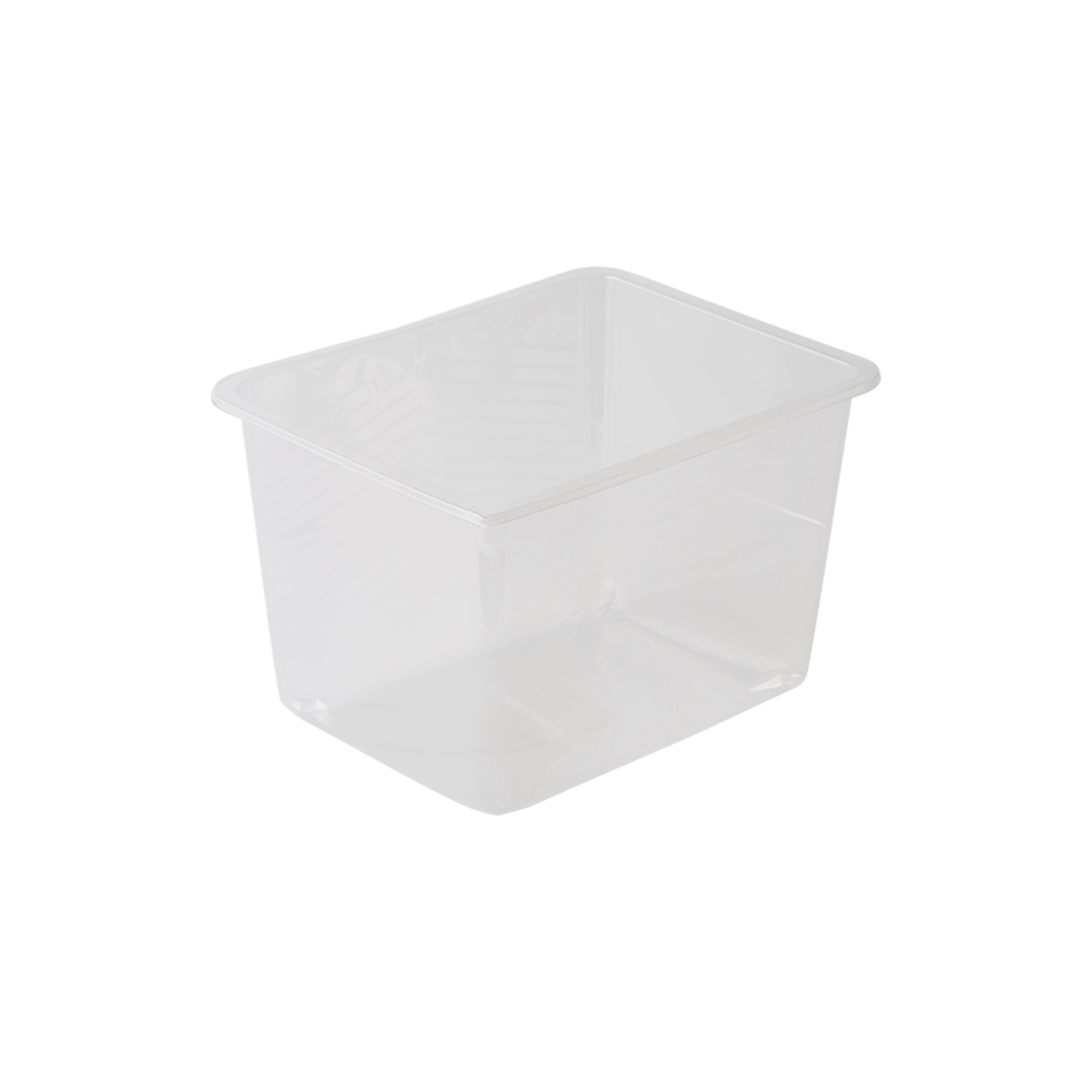 Billede til 18 cm
