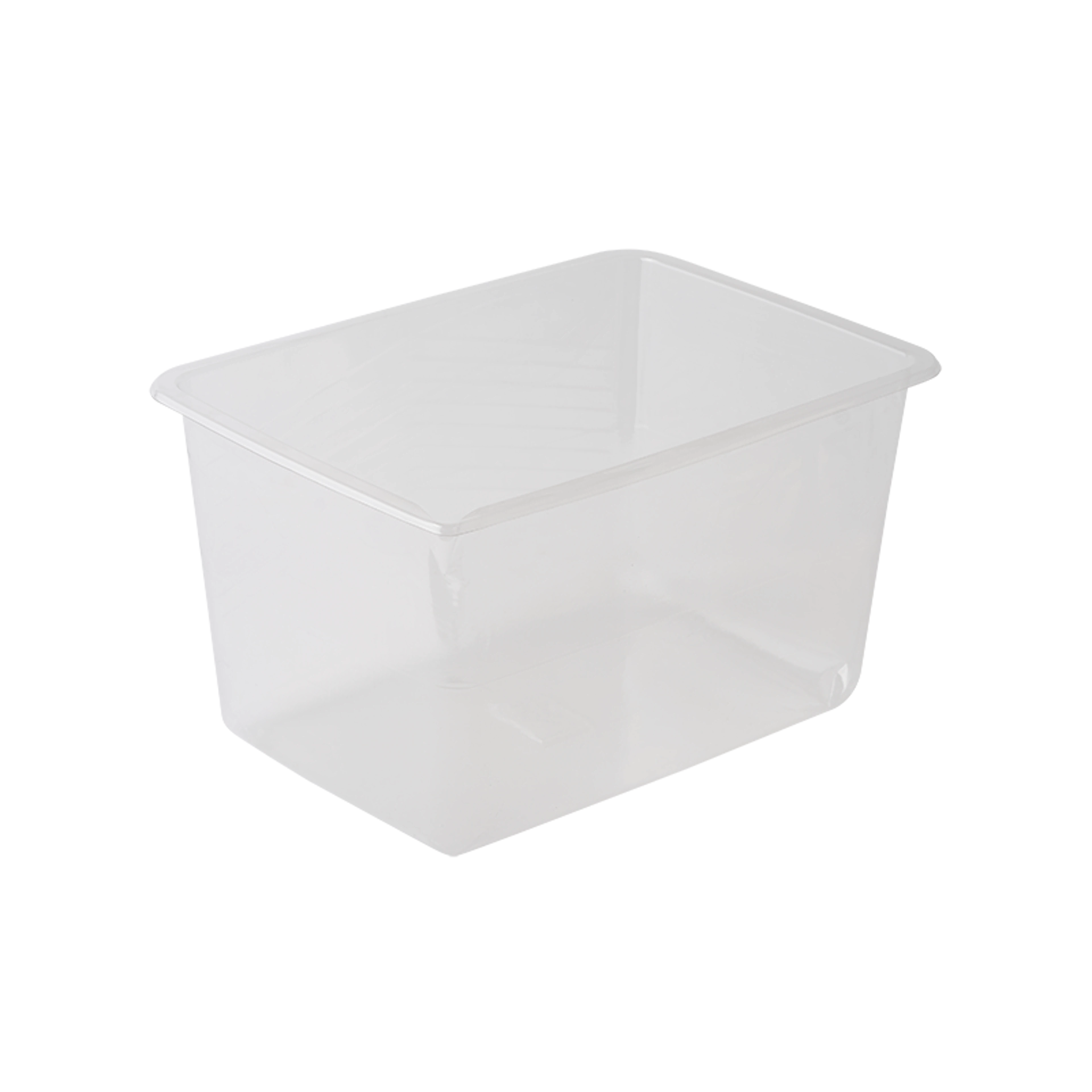 Mynd fyrir 25 cm