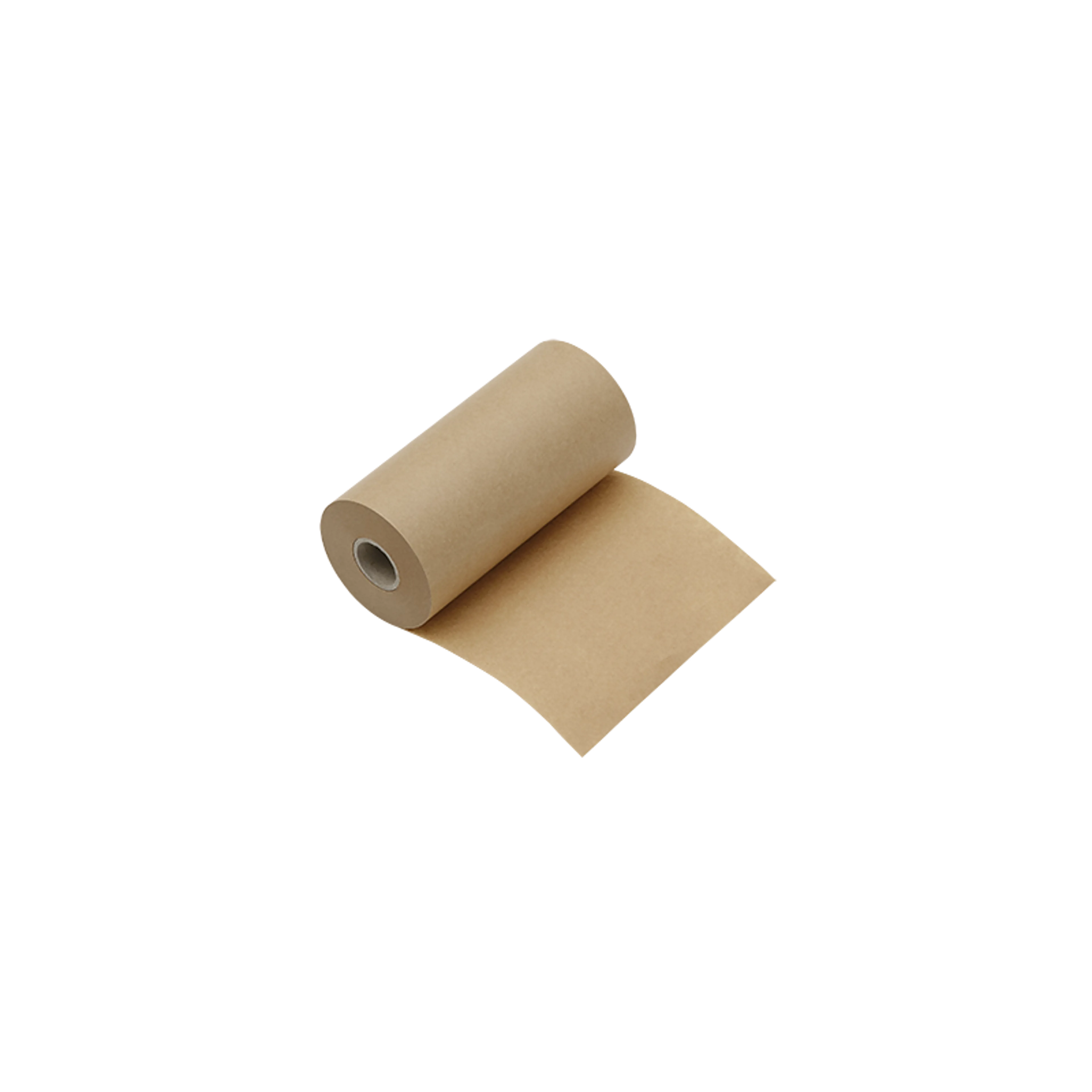 Miniatyrbilde for 150 mm x 50 m