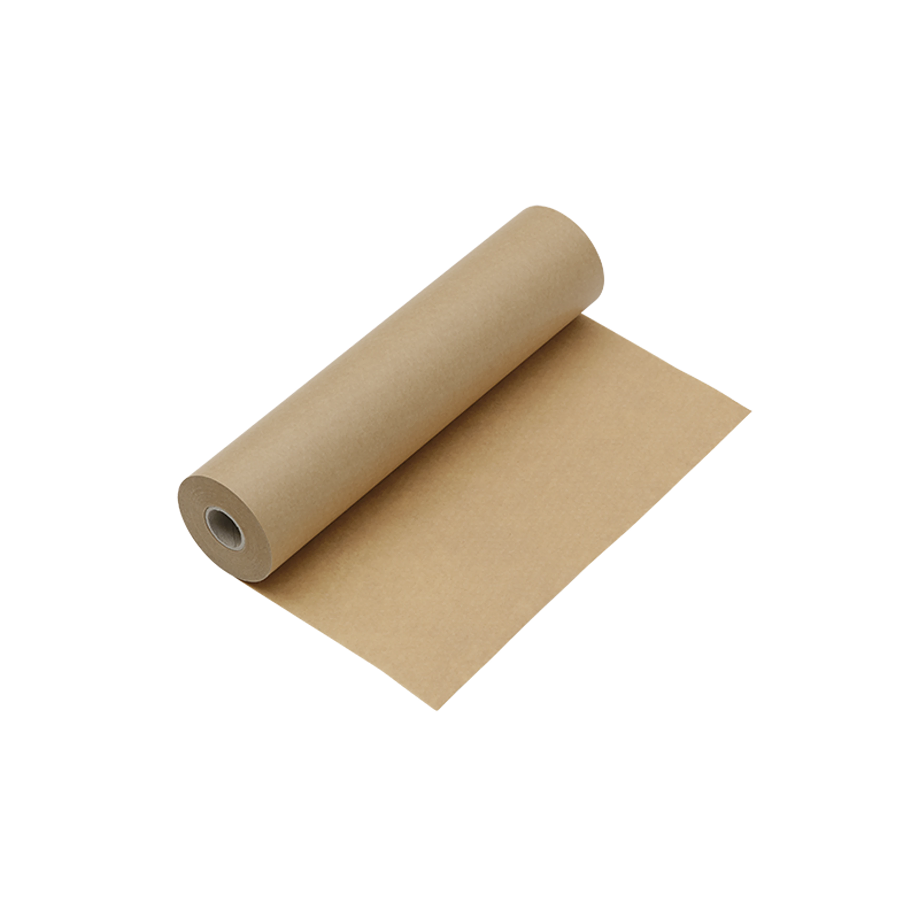 Självhäftande maskeringspapper - Flügger Pro Series
