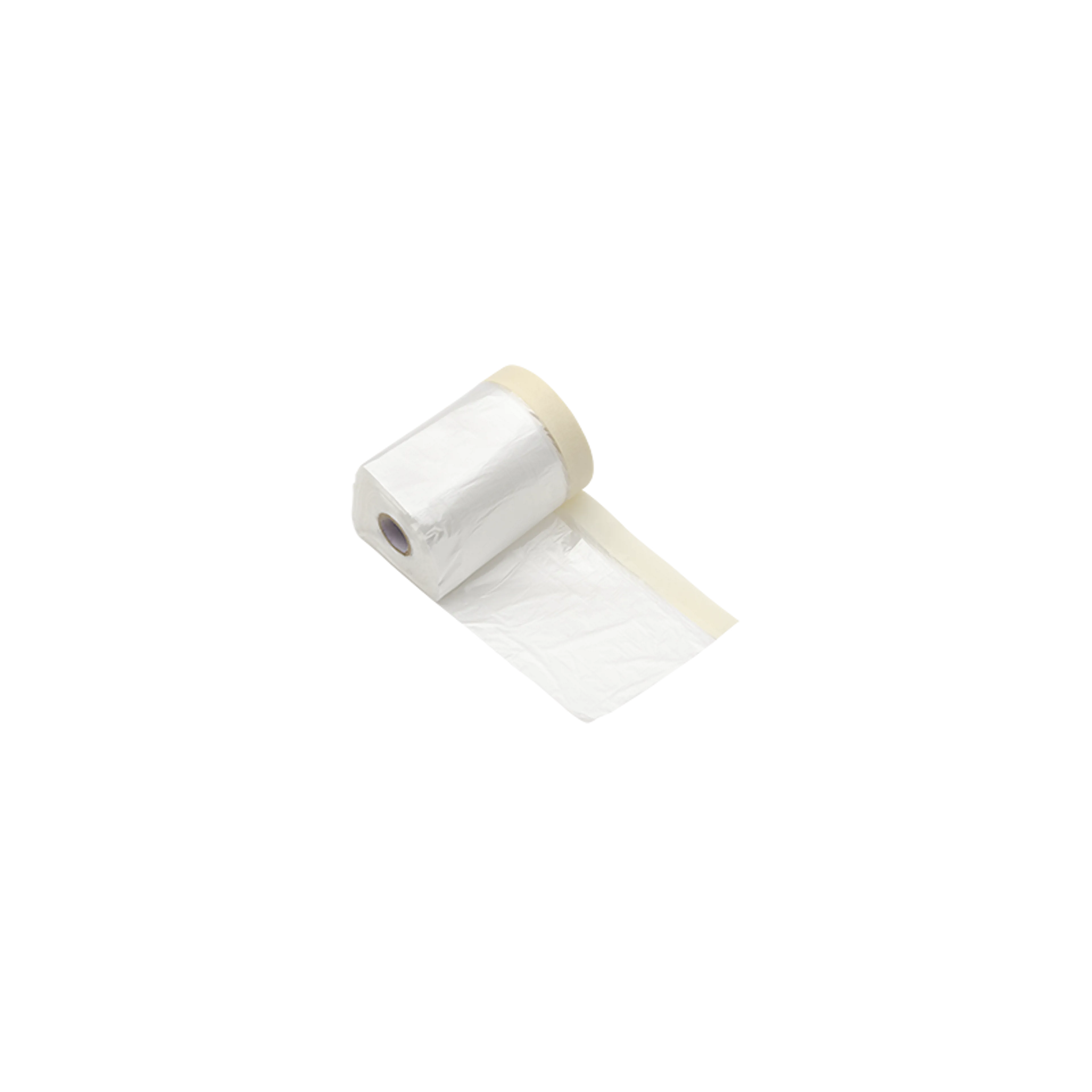 Miniatyrbild för 550 mm x 33m
