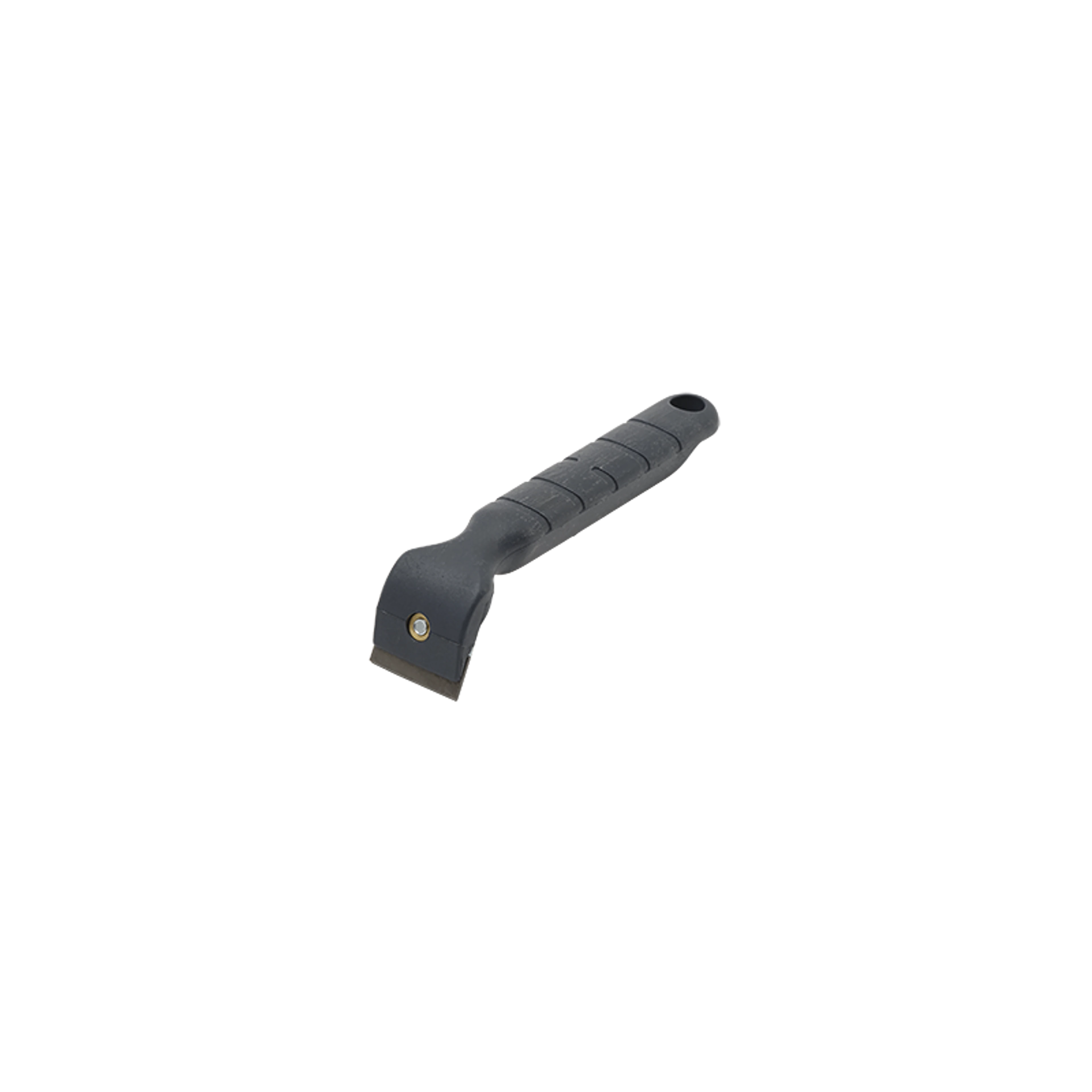 Billede til 30 mm