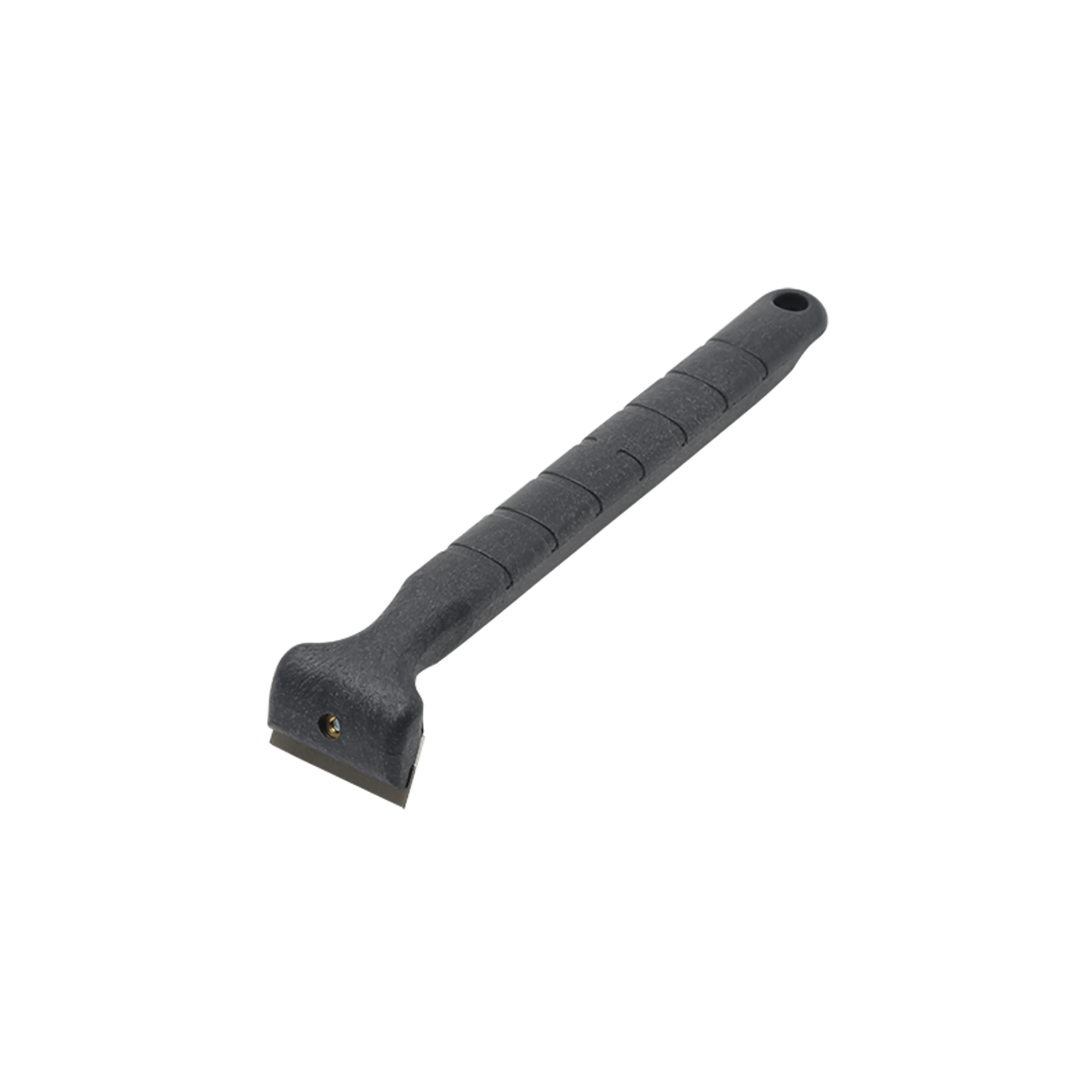 Miniaturebillede til 50 mm