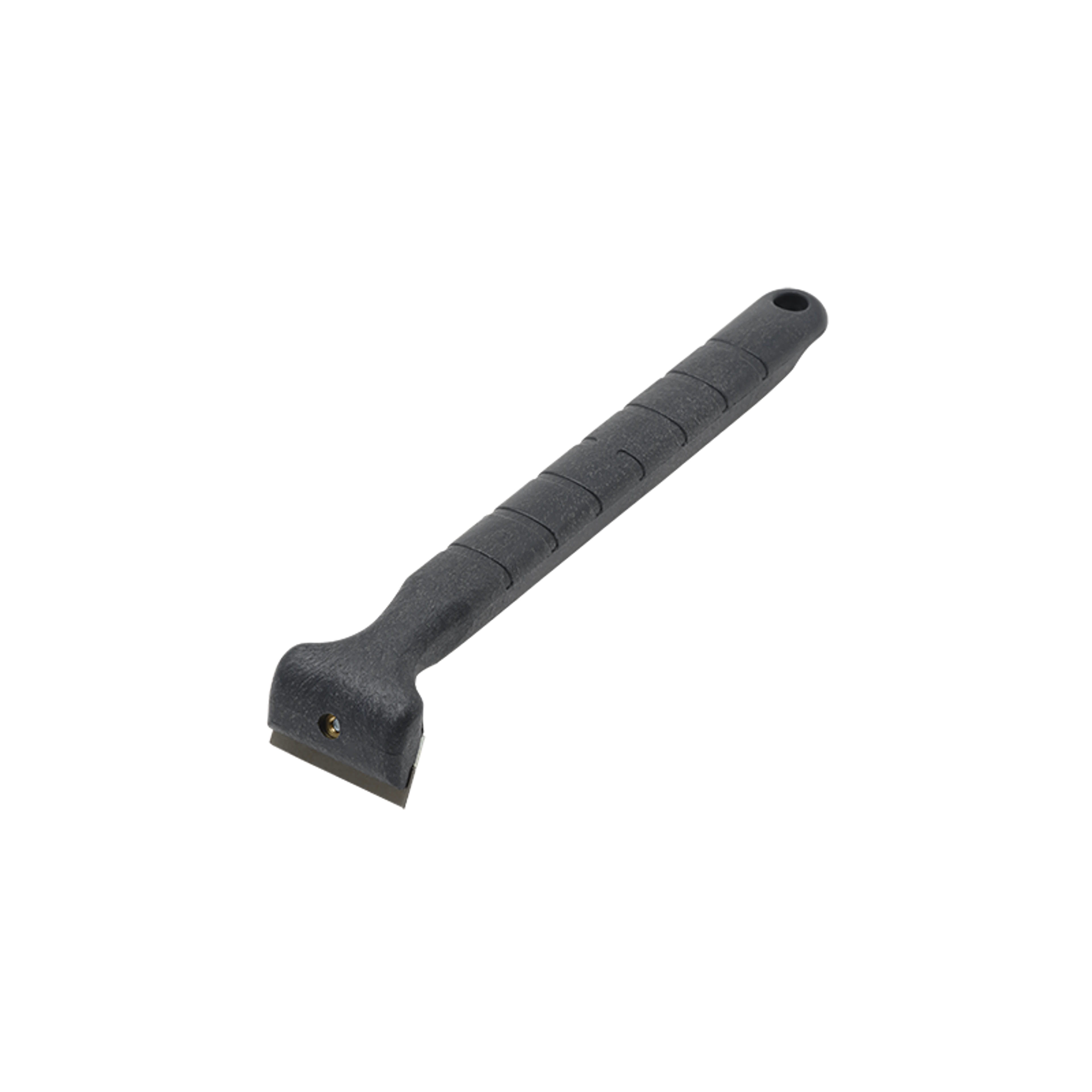 Billede til 50 mm