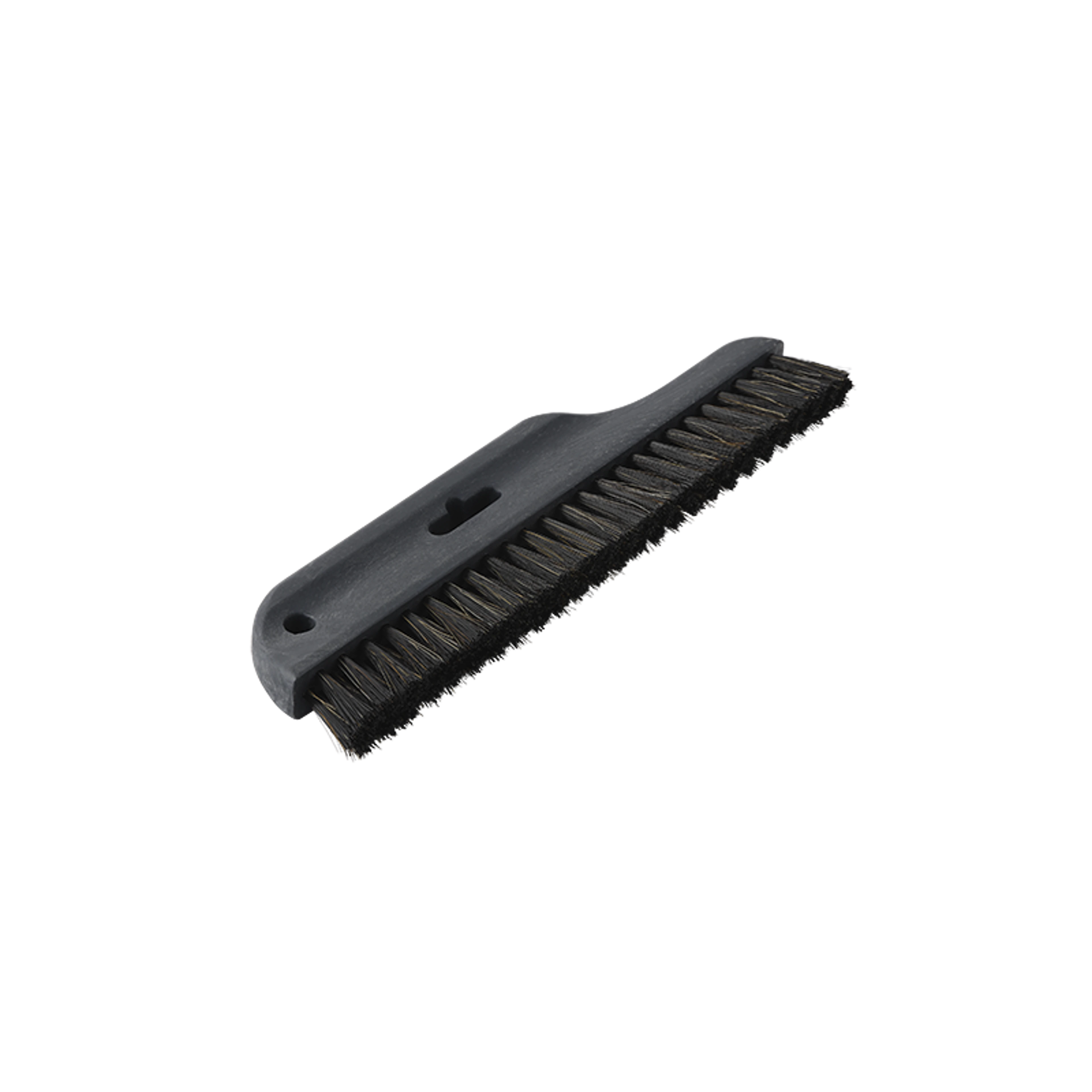 Tapetbørste 28 cm, Plast - Flügger Pro Series