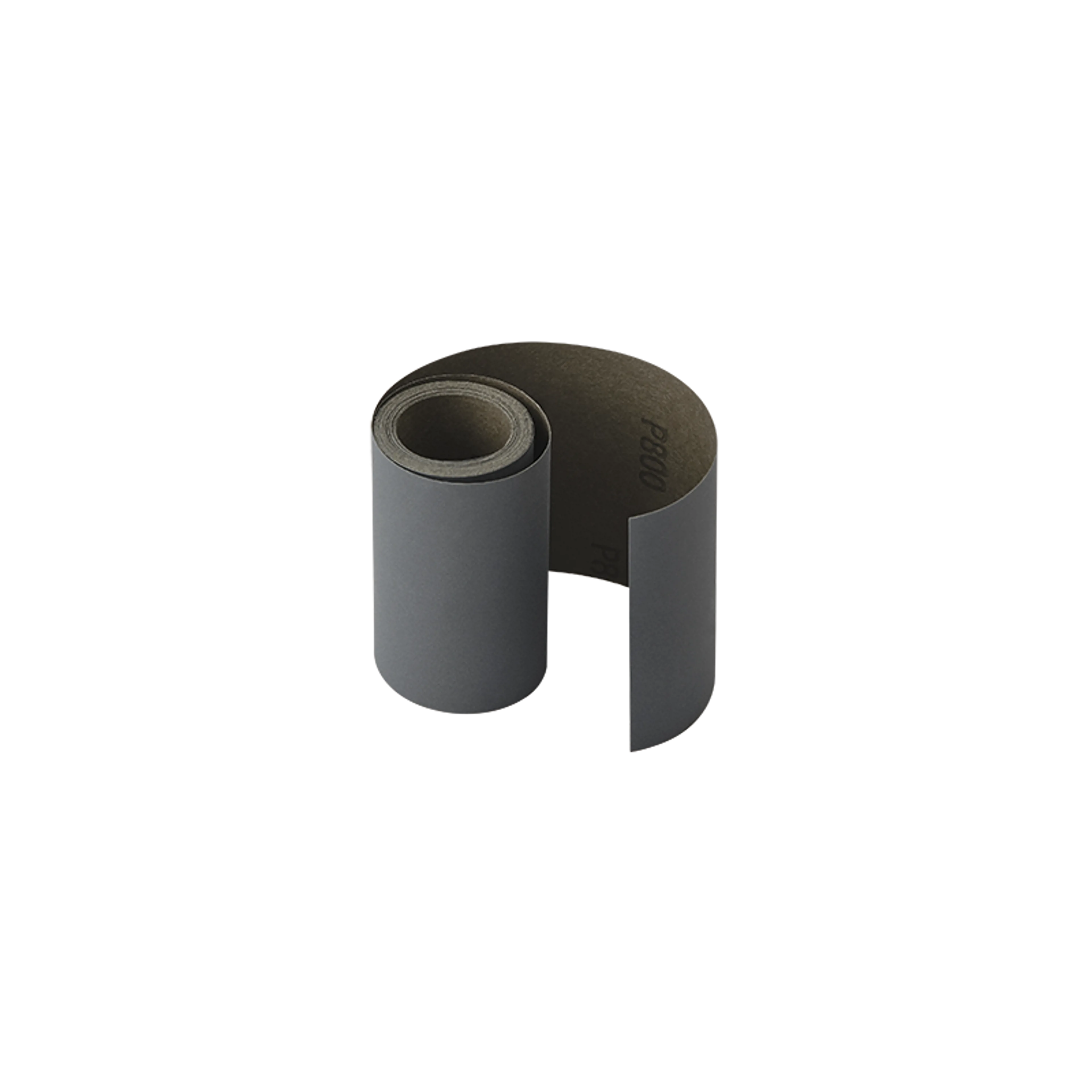 Miniatyrbilde for P800