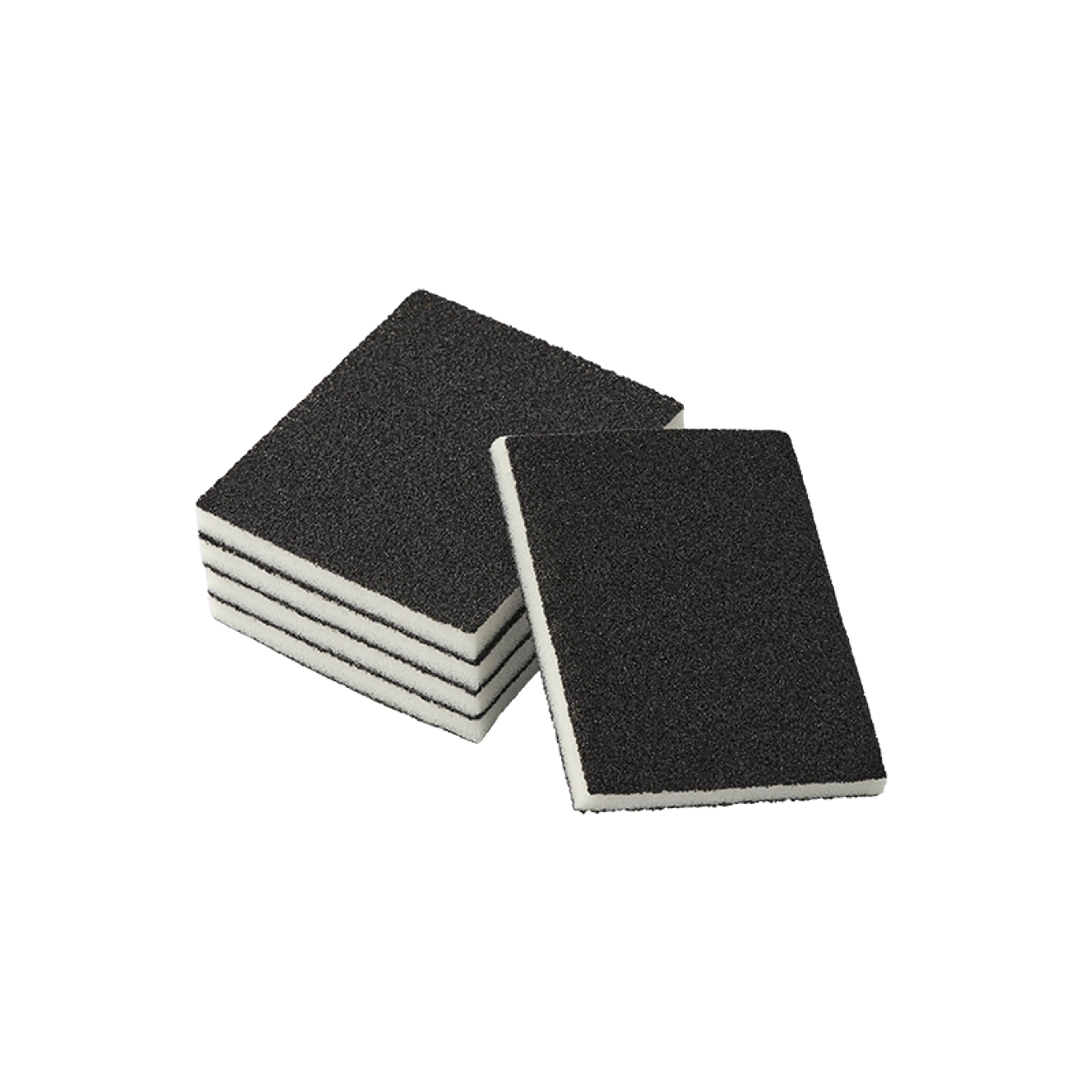 Miniatyrbilde for P60