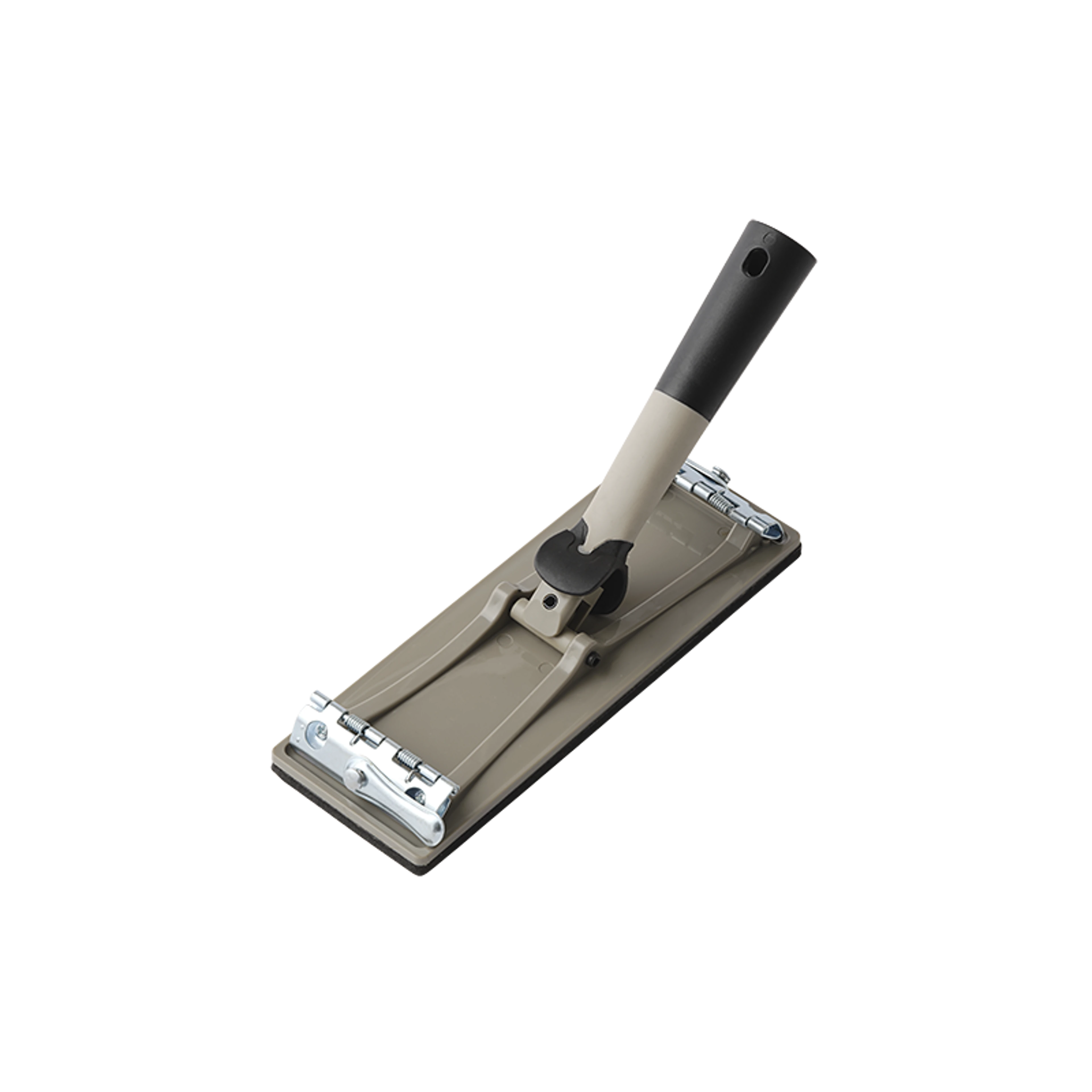 Permium Slipebrett m/ roterbart håndtak - Flügger Pro Series