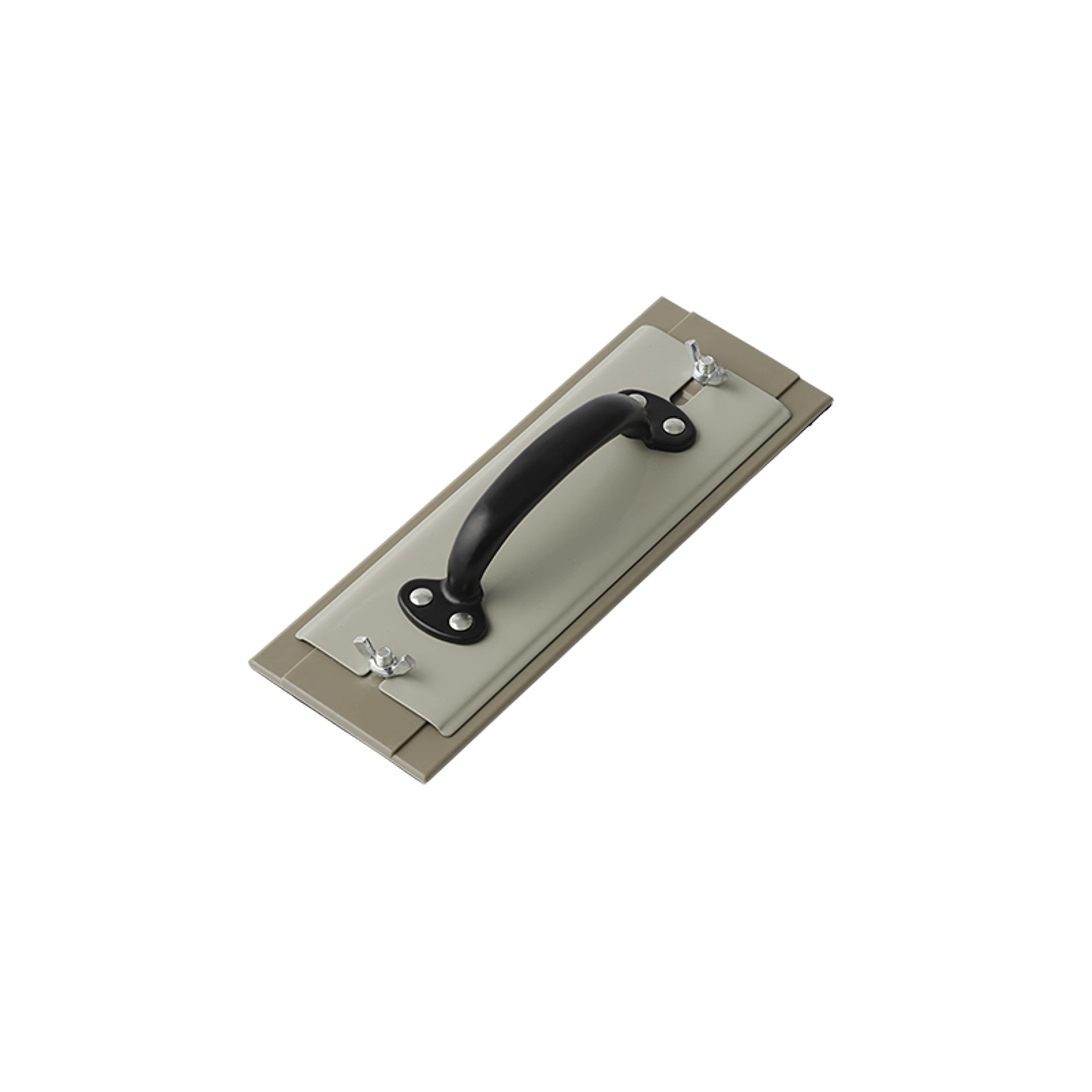Bilde for 80 x 230 mm