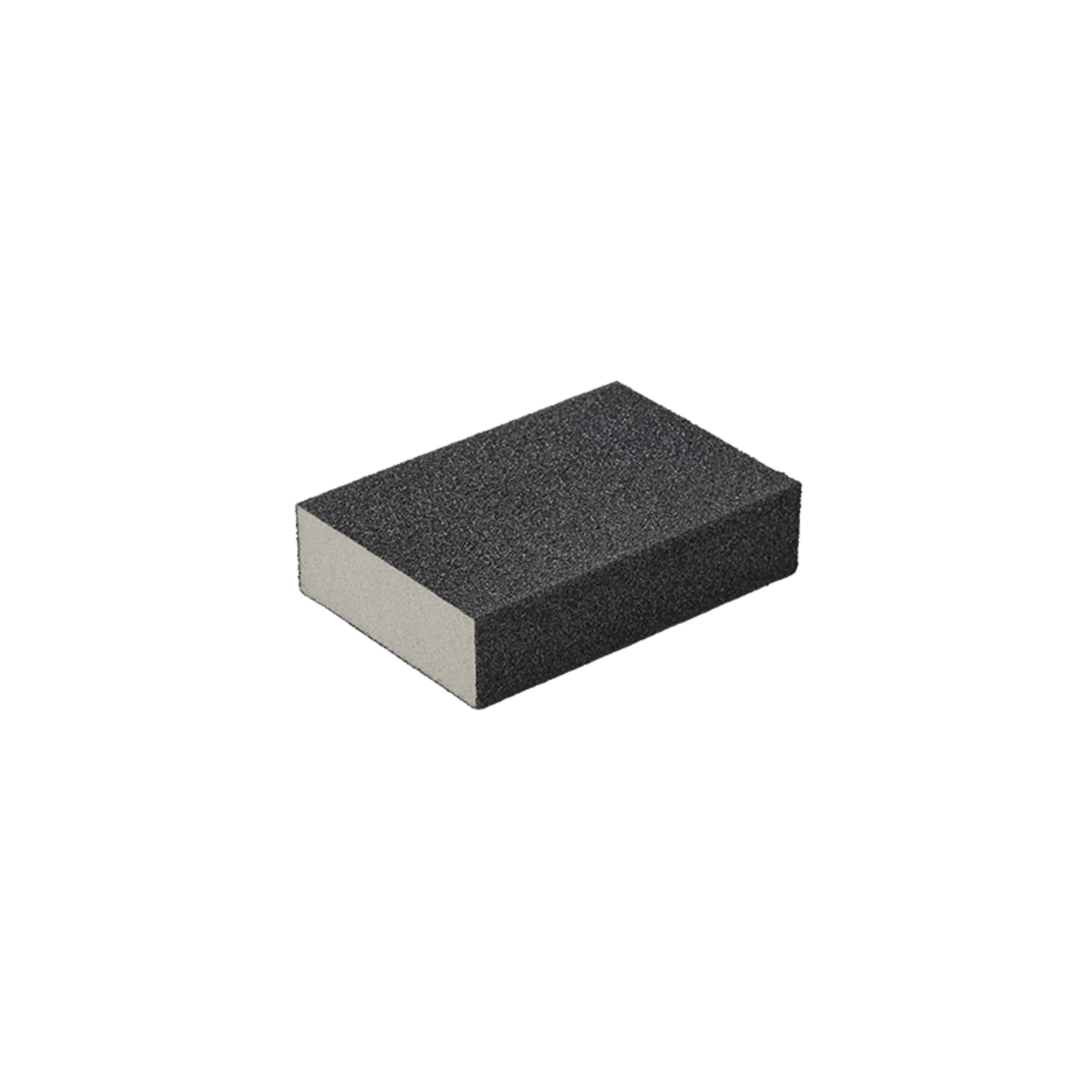 Miniatyrbilde for P60