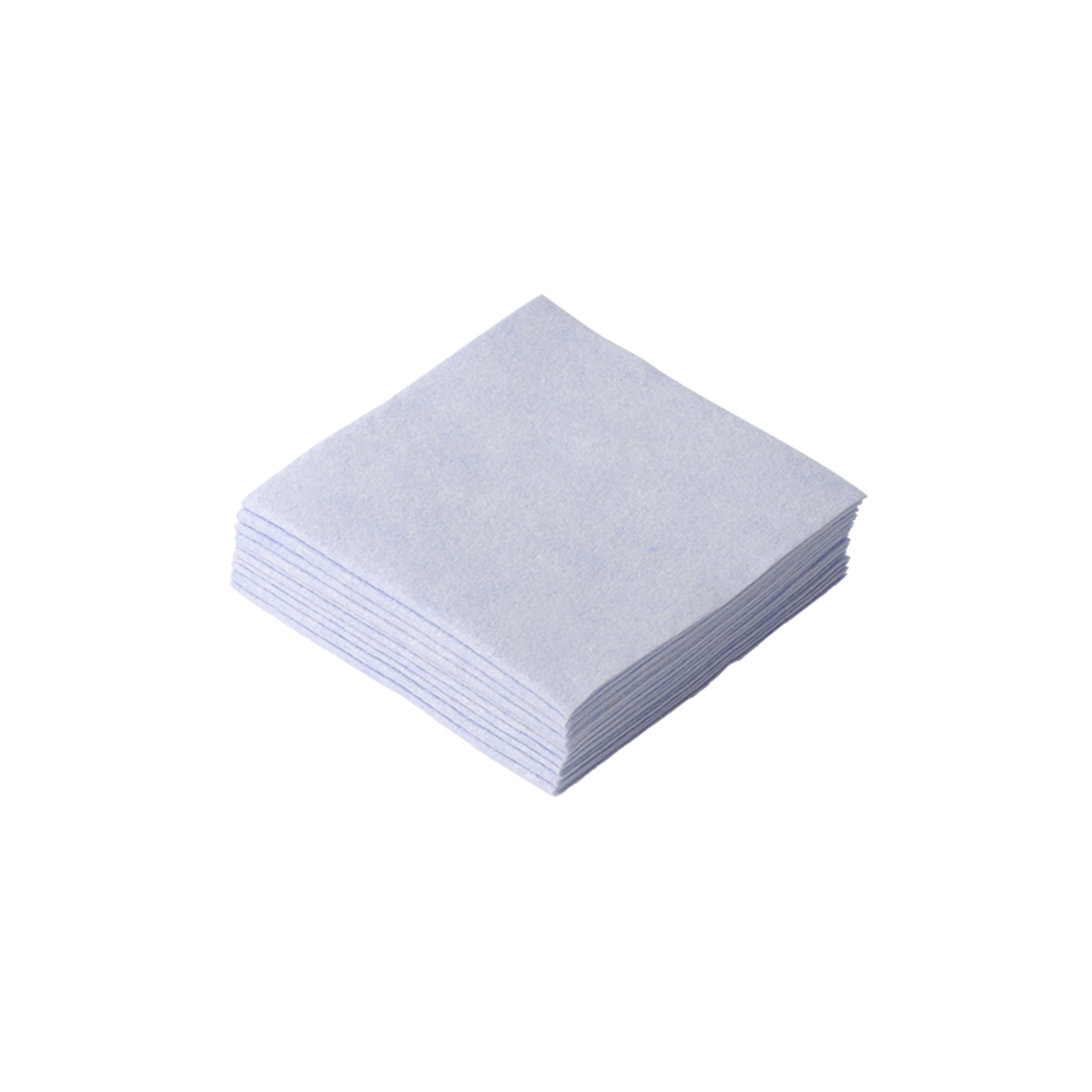 Billede til 38 x 38 cm