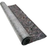 Afdækningsfilt 250g - Flügger Pro Series