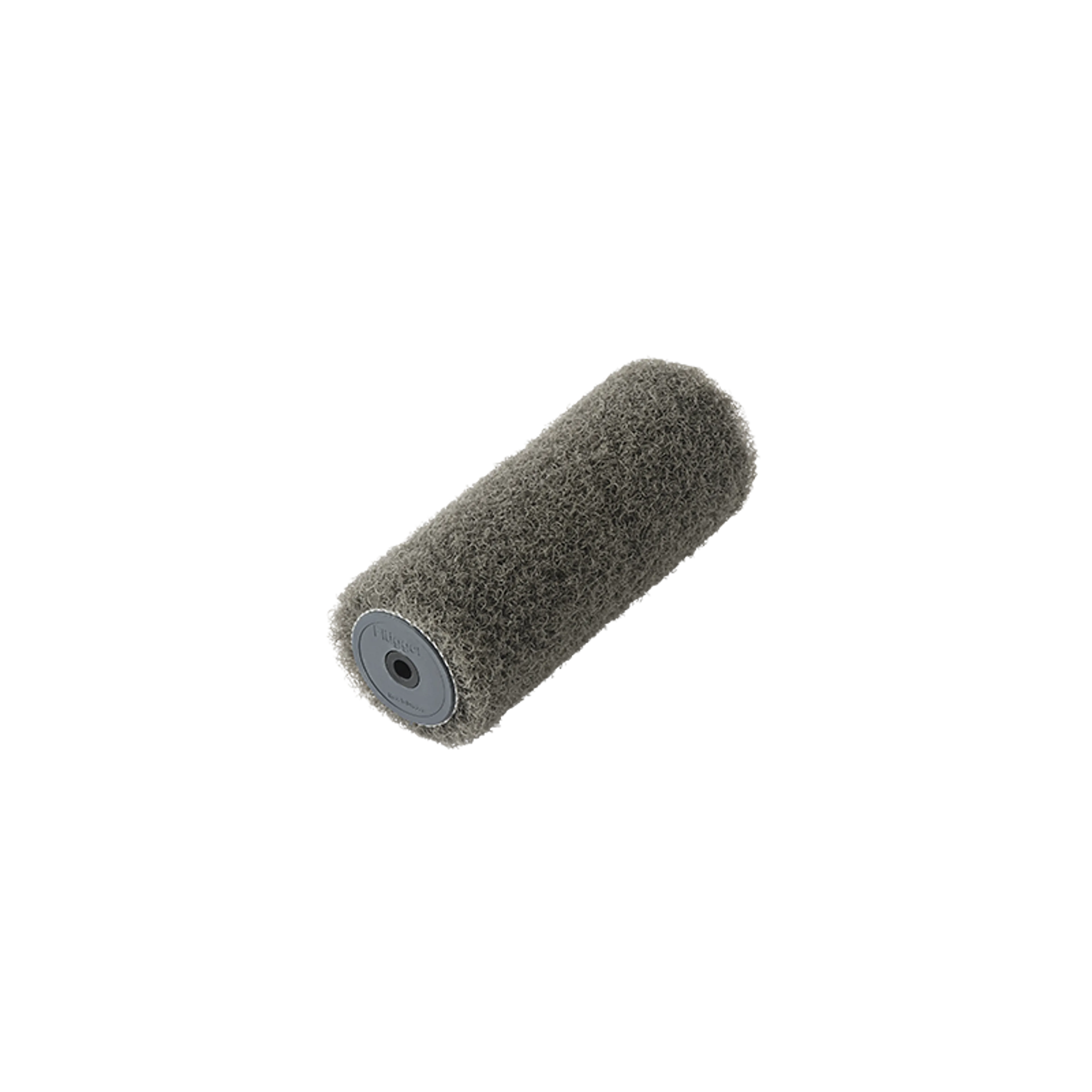 Miniatyrbilde for 18 cm