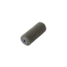 Spartelrulle Filler Quick – Flügger Pro Series