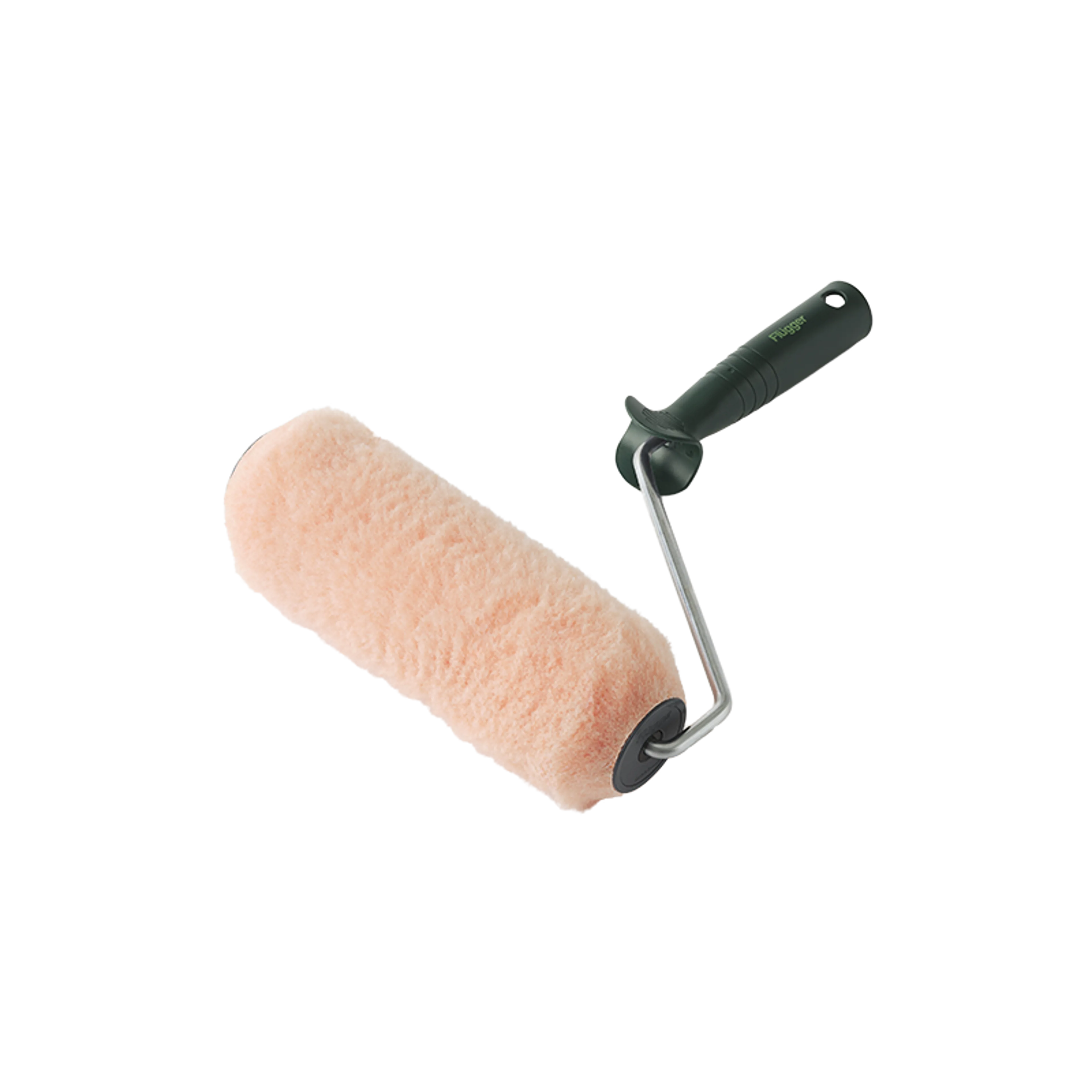 Miniaturebillede til 15 cm