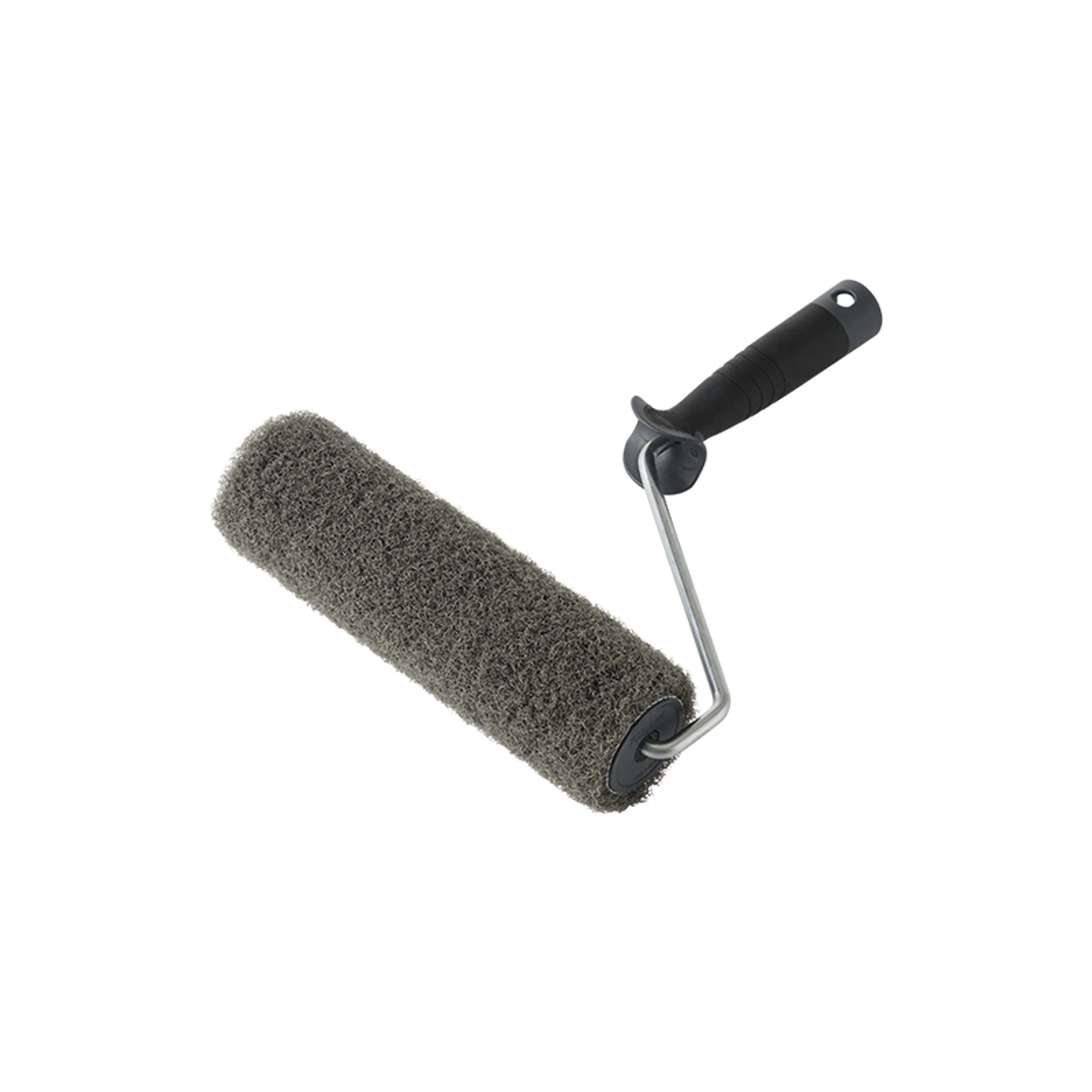 Miniatura obrazu dla 24 cm