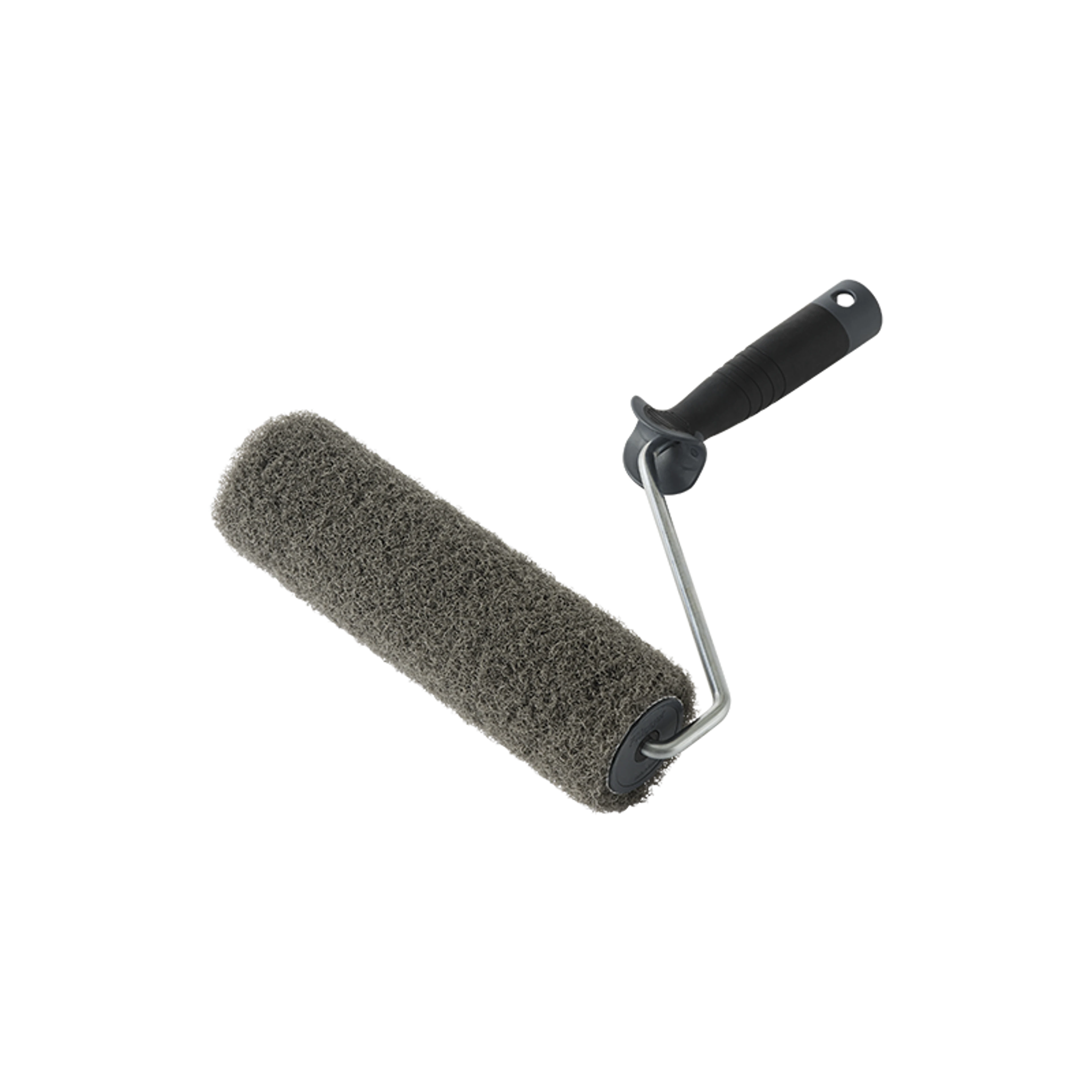 Obraz dla 24 cm