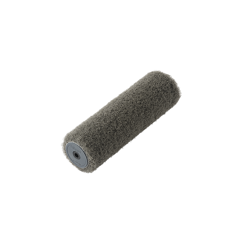 Obraz dla 24 cm